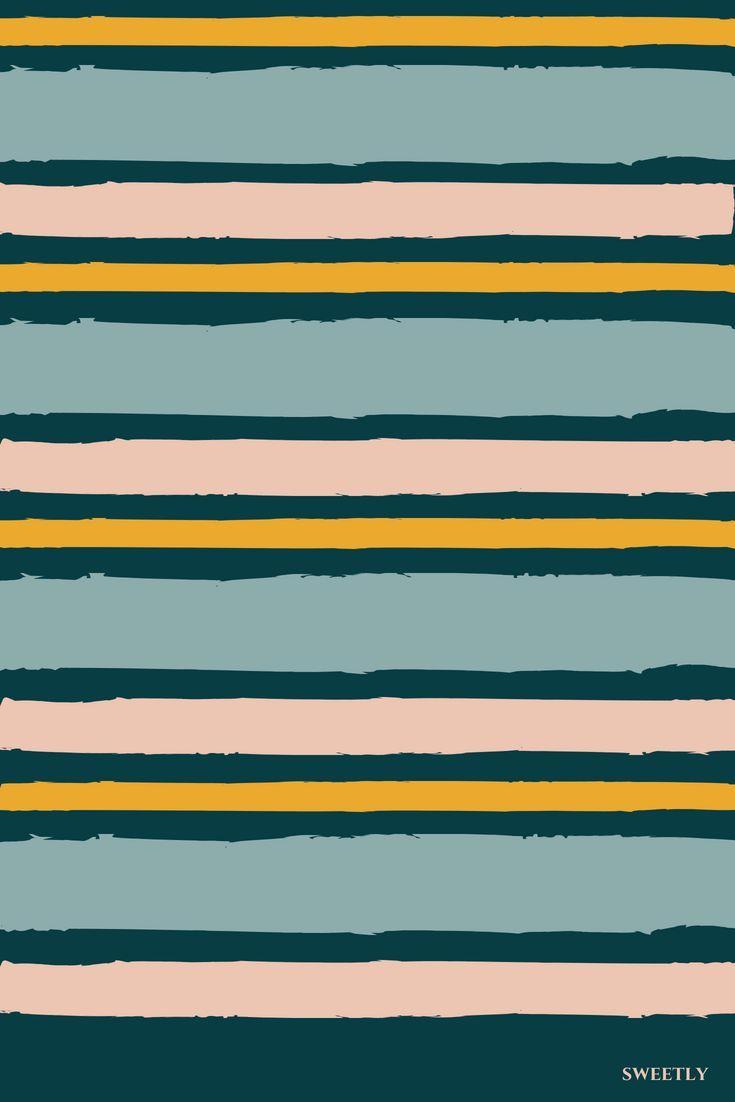 Freebies & Resources. iPhone wallpaper yellow, New wallpaper