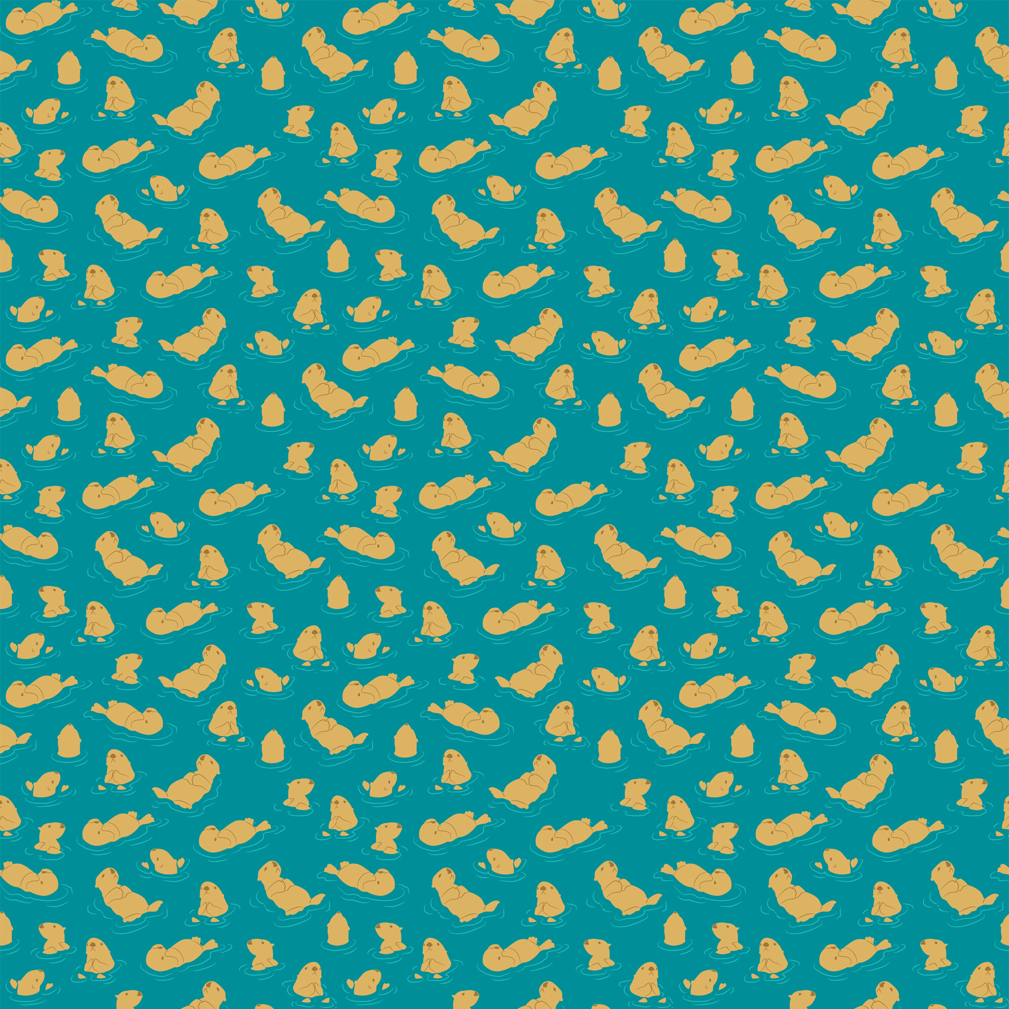 Indie Pattern Tumblr Q Pattern Photo Background for Powerpoint