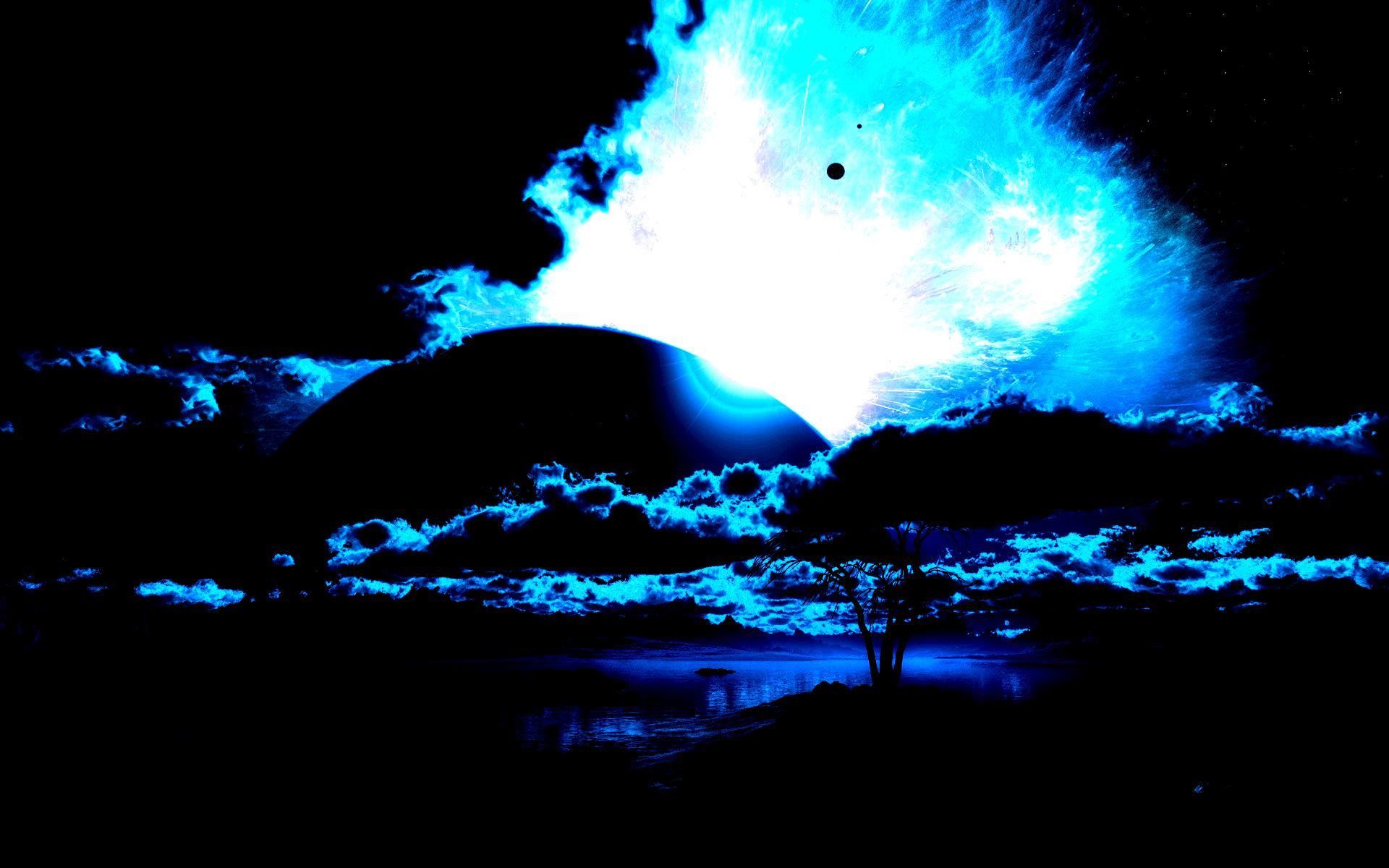 wallpaper perfect for AMOLED screens