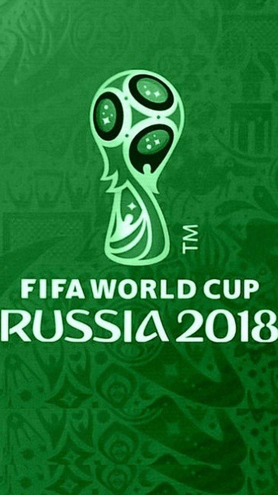 Android Wallpaper 2018 World Cup Android Wallpaper. World