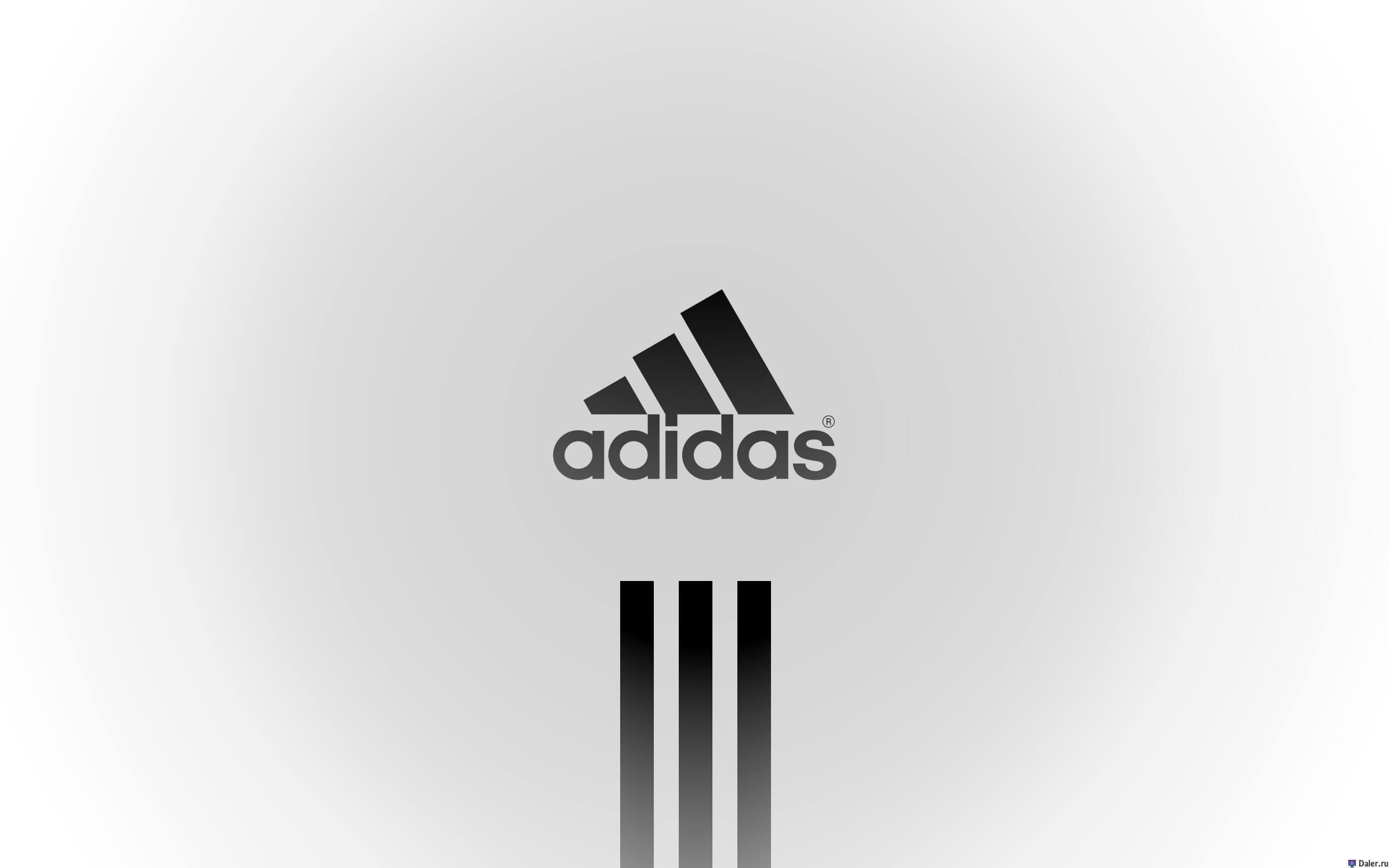 Adidas Wallpaper Image Photo Picture Background