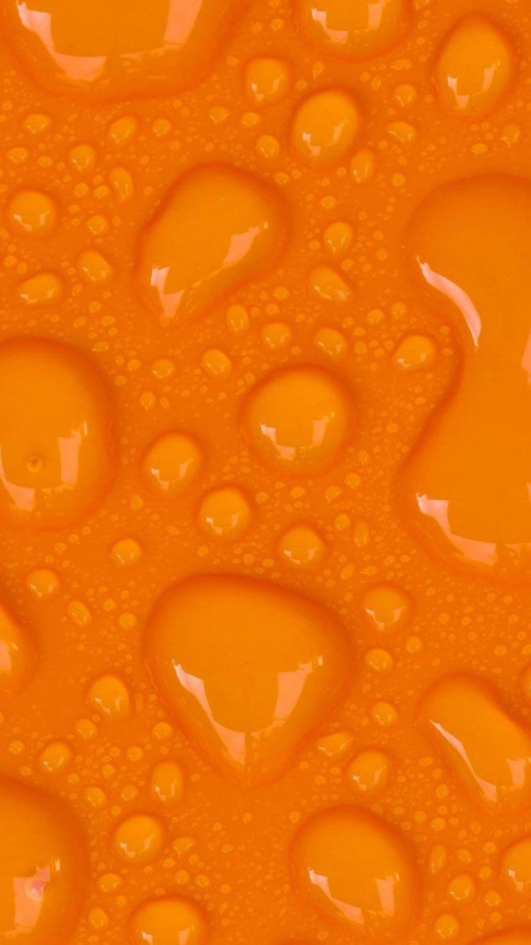 1000+] Orange Wallpapers | Wallpapers.com