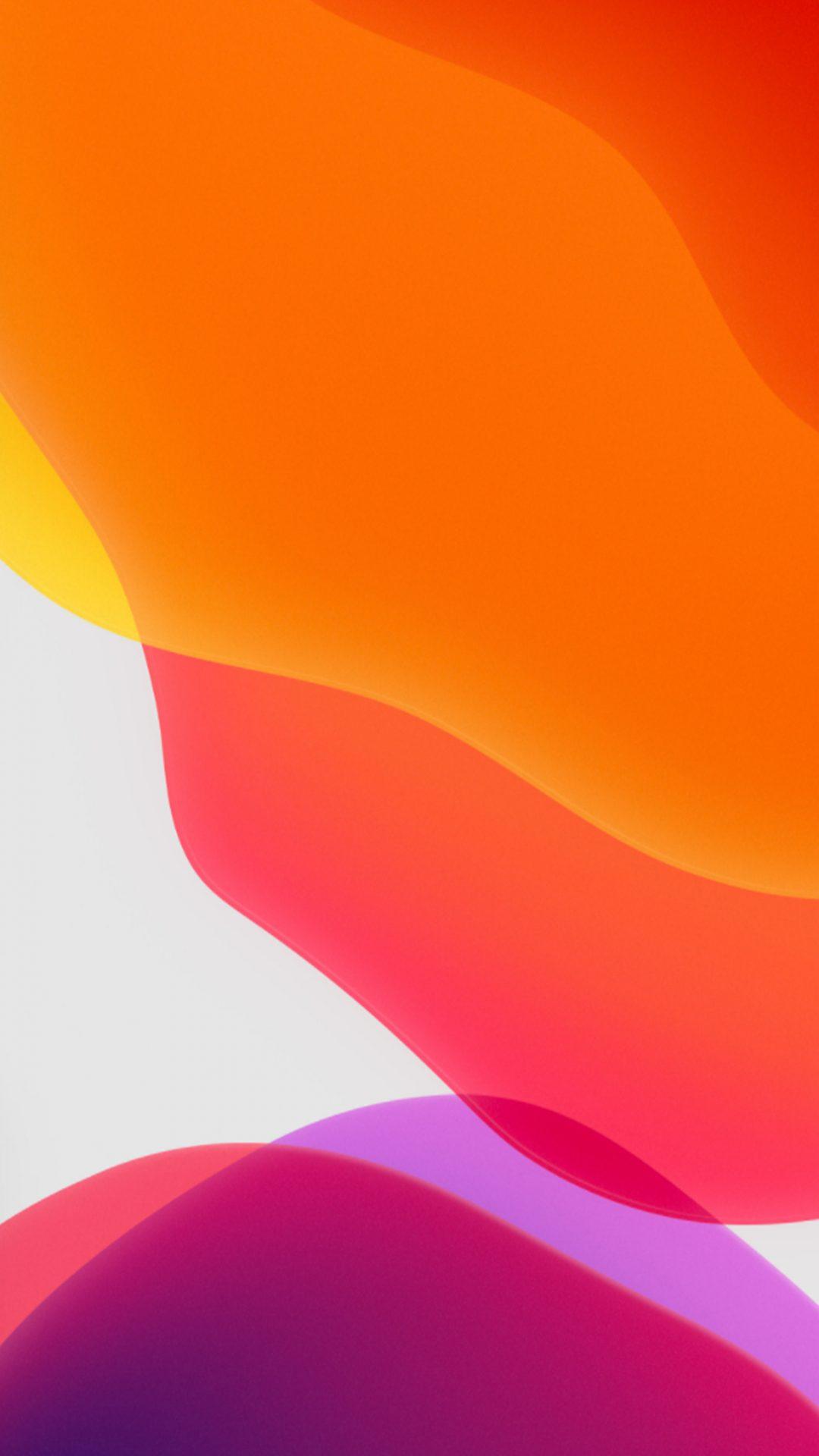 iOS 14 Wallpapers Wallpaper Cave