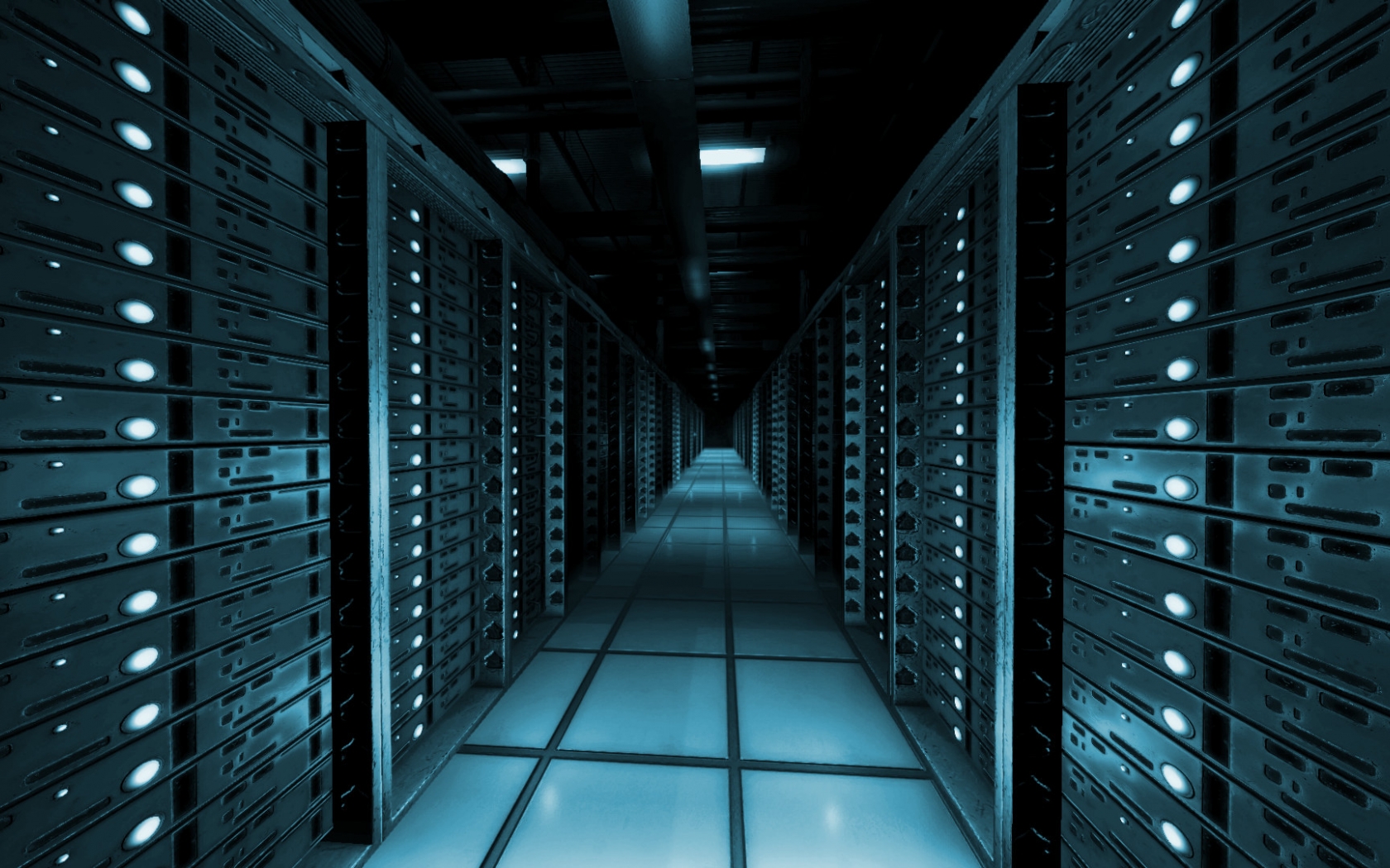 Free download Back Gallery For cisco data center wallpaper