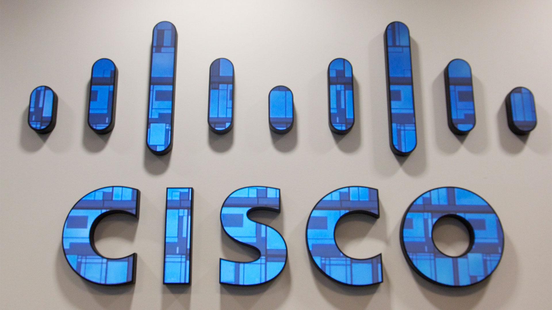 Cisco Discovers Stronger Attacks on Security