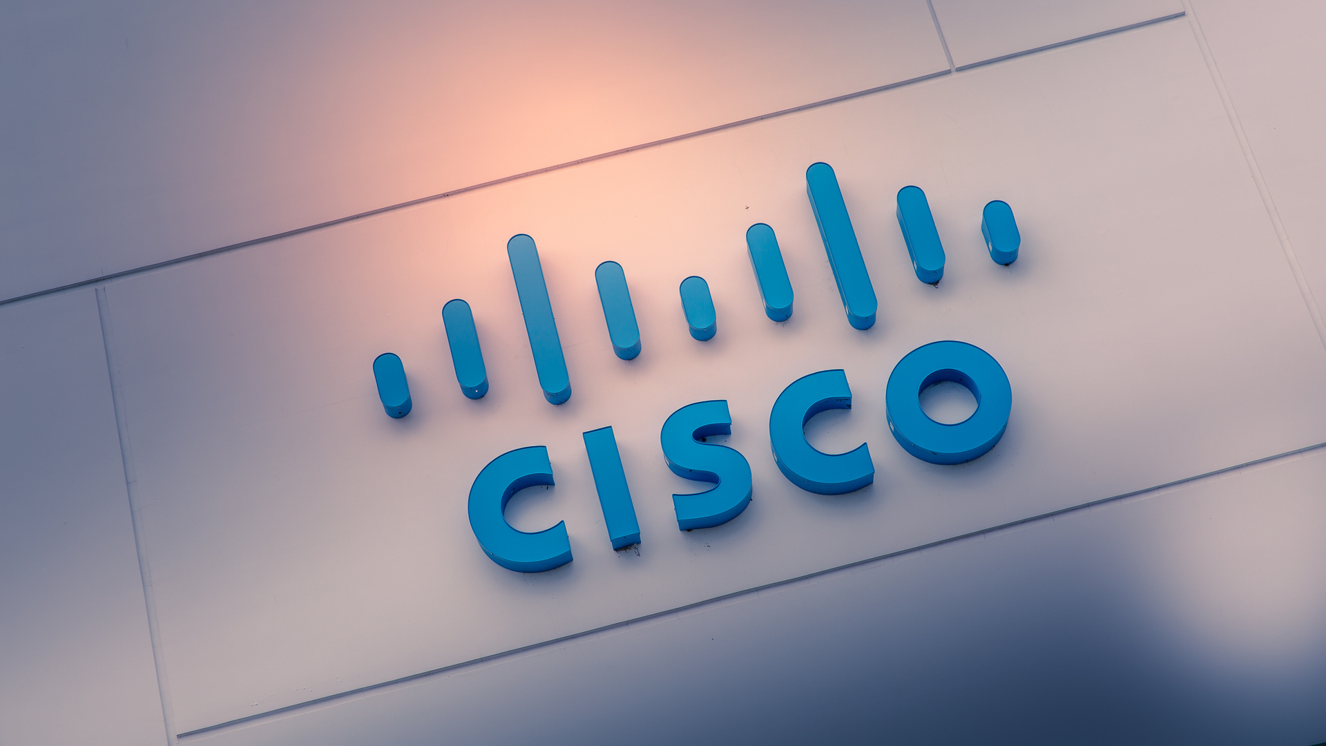 Cisco pays out $8.6m in damages over faulty government software