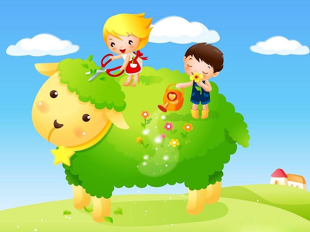 Free download Kids Cartoon Wallpaper Download Kids Cartoon KIDS