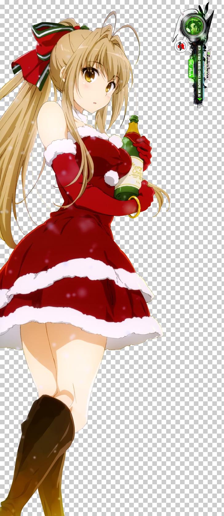 Amagi Brilliant Park Anime Desktop iPhone, cute girl PNG clipart