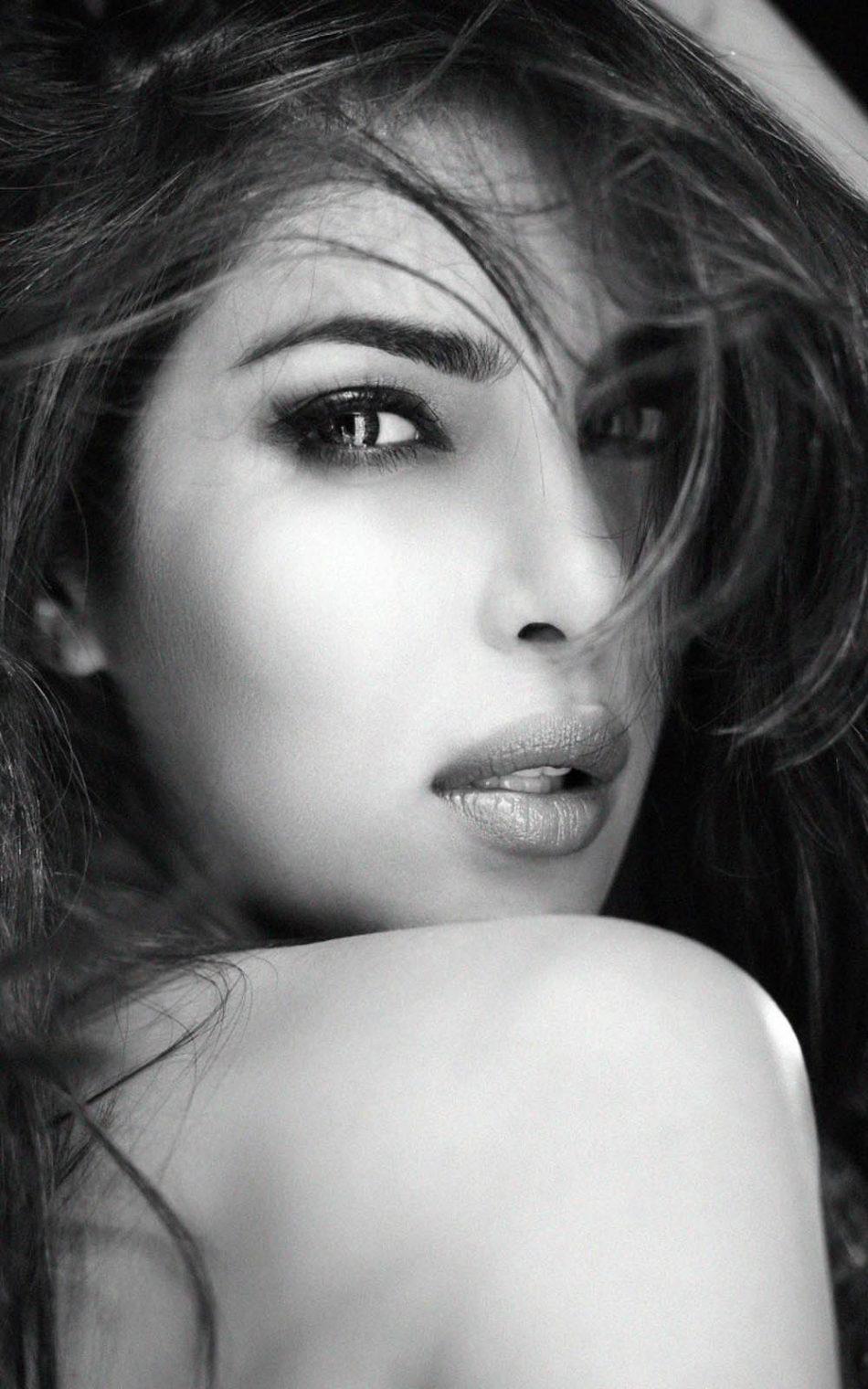 Priyanka Chopra Mobile Wallpapers - Wallpaper Cave