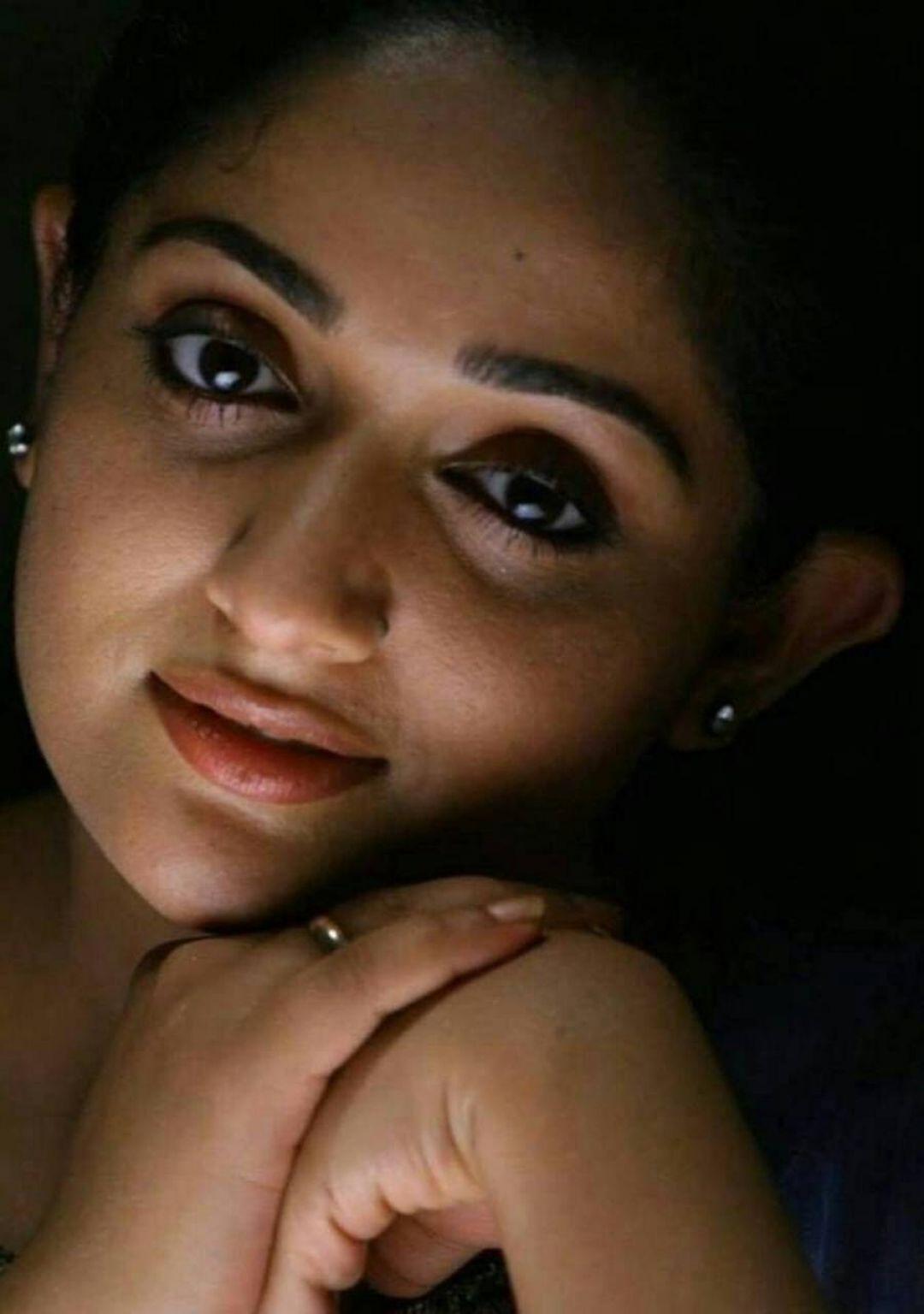 Kavya Madhavan Wallpapers - Wallpaper Cave