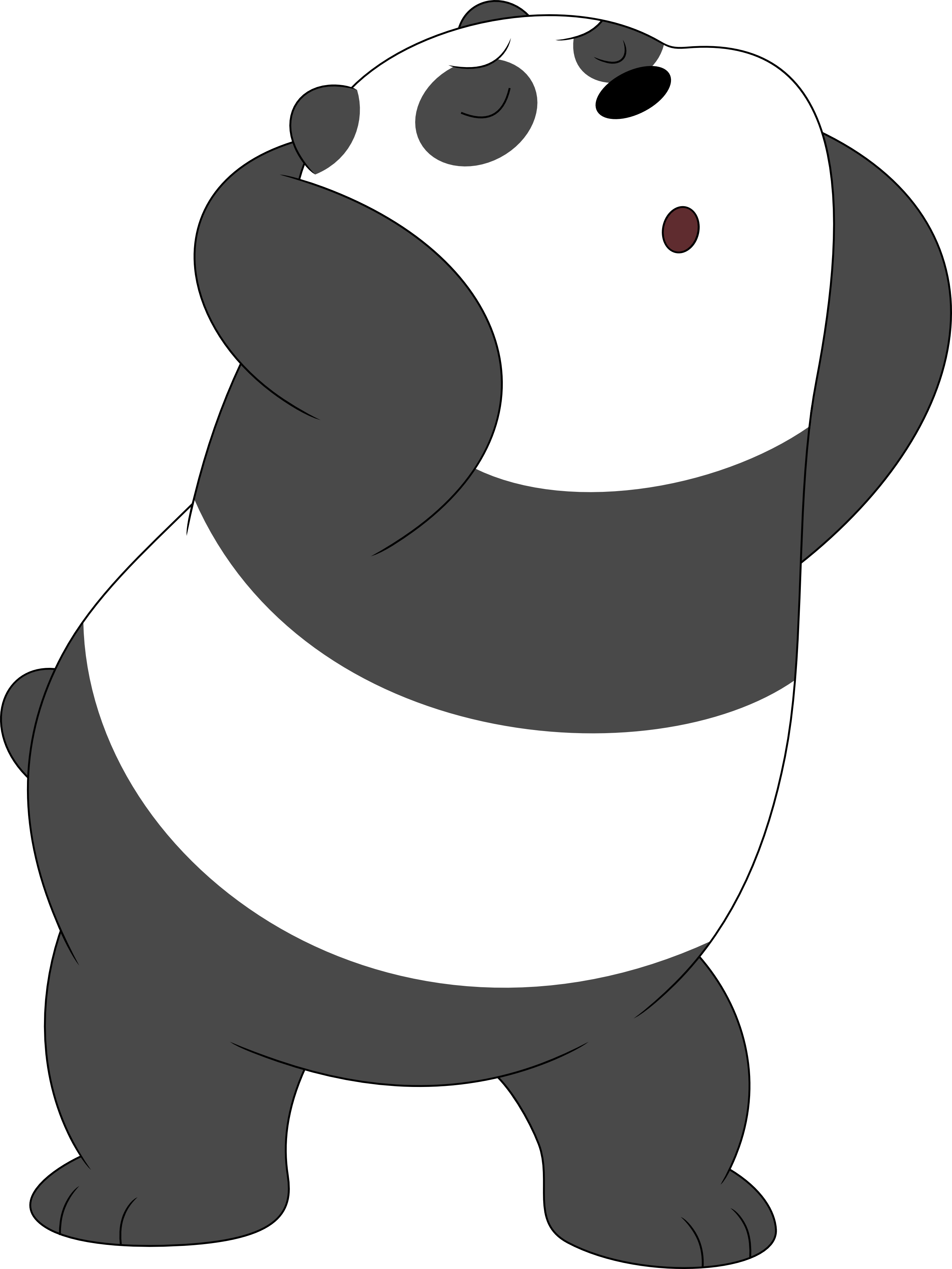 Bears Panda) cashadvance6online.com directory > s