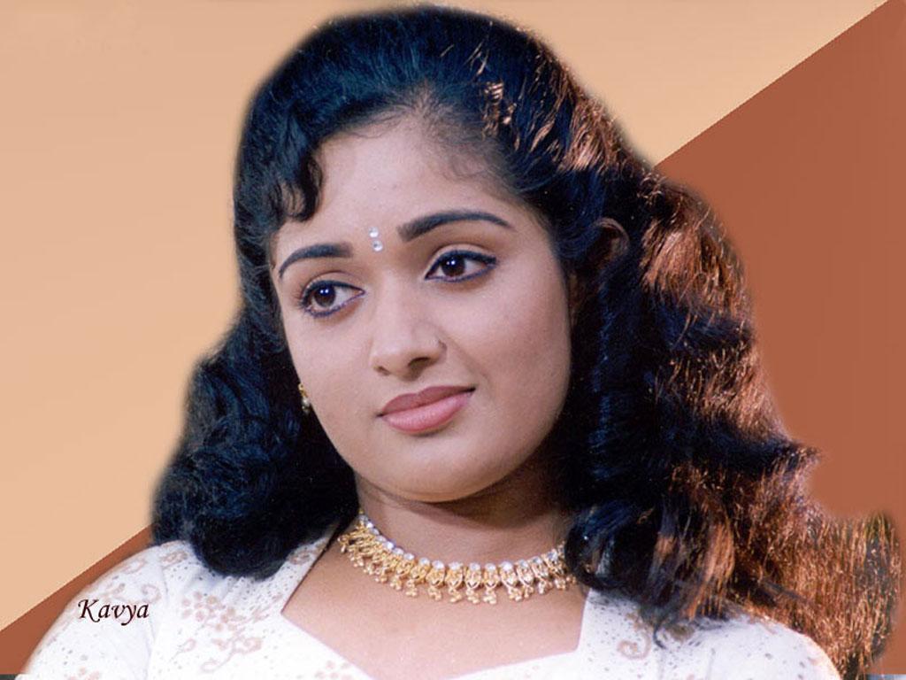 trololo blogg: Wallpaper Kavya Madhavan