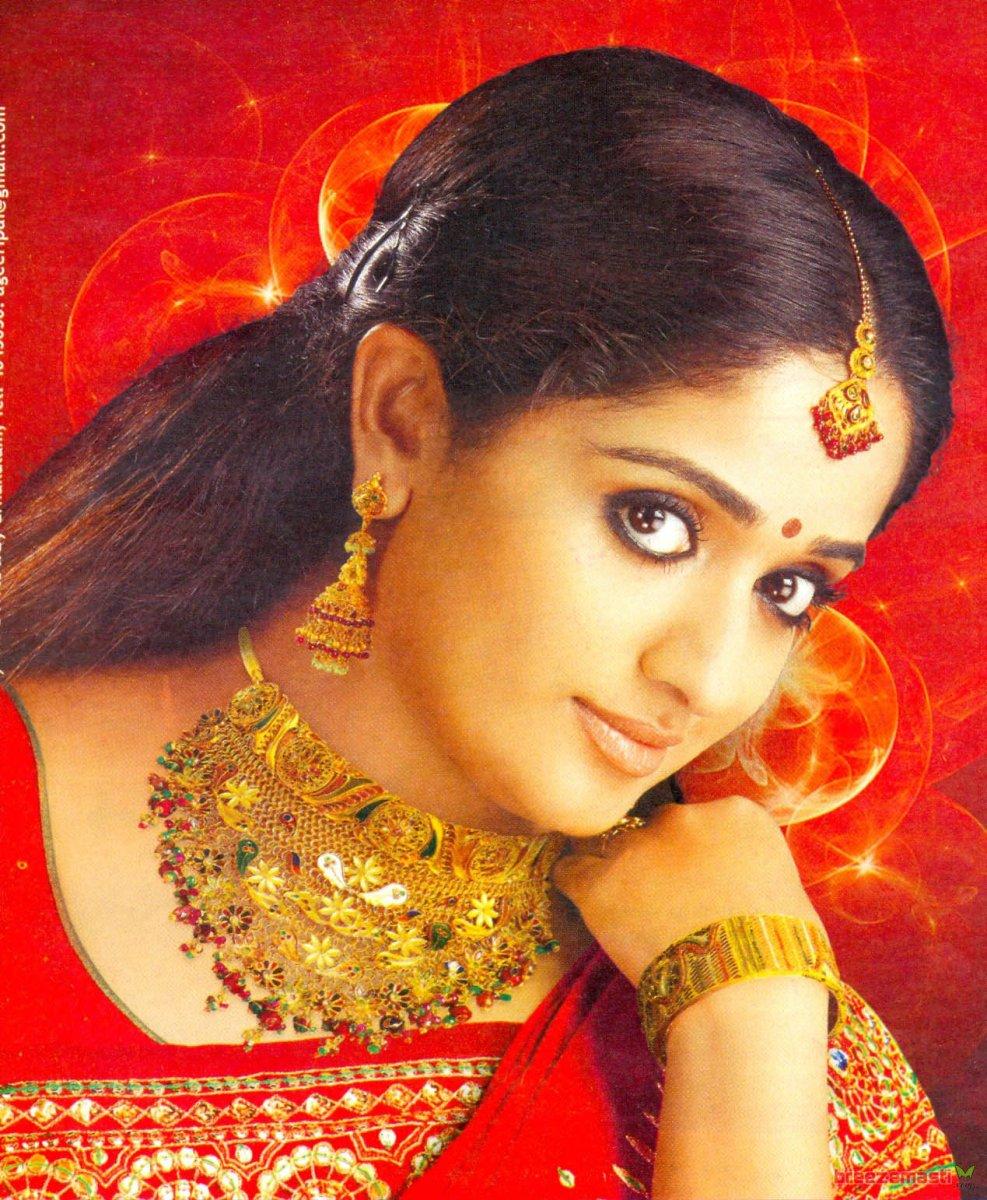 Kavya Madhavan Kavya Madhavan Actress Photo Tamil