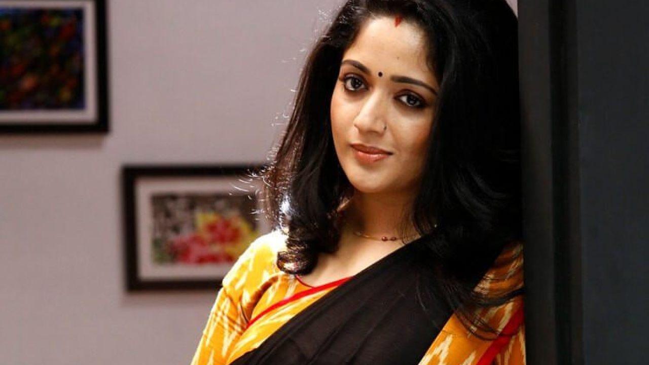 Kavya Madhavan Wallpapers Wallpaper Cave