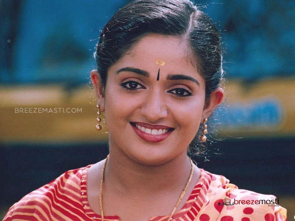 Kavya Madhavan Wallpaper Free Kavya Madhavan Background