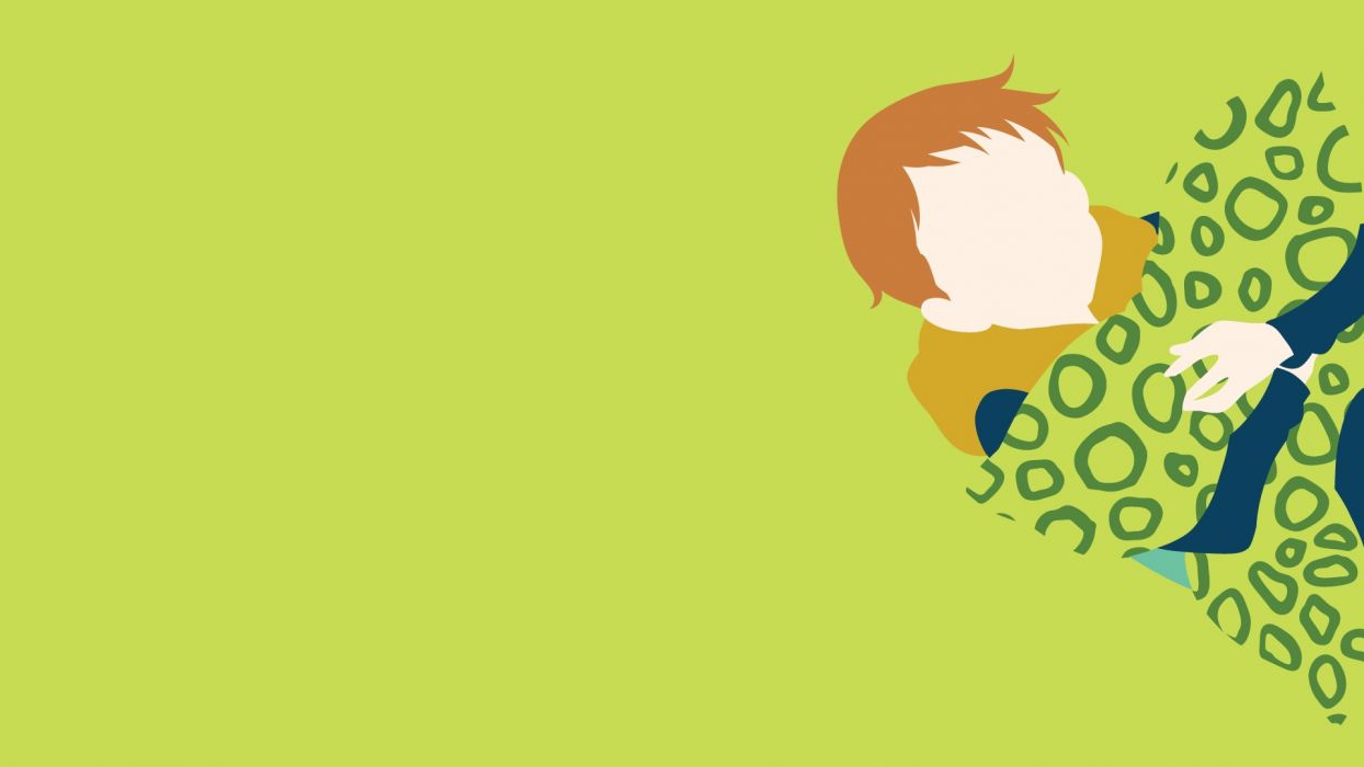 Nanatsu No Taizai wallpaperx1080