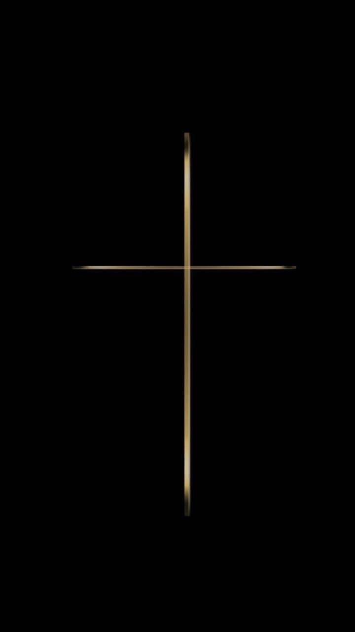 Best salib image. Cross wallpaper, Jesus wallpaper, Christian