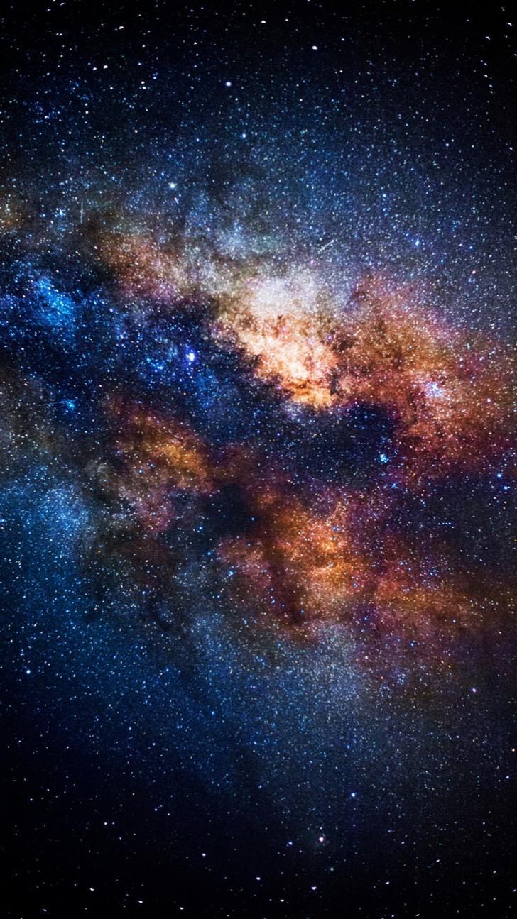 Free download Hd Real Space Wallpapers 39 Cool Hd Wallpaper Wallpaper  [1280x688] for your Desktop, Mobile & Tablet | Explore 45+ Cool HD Space  Wallpaper | Cool Space Backgrounds, Cool Space Background