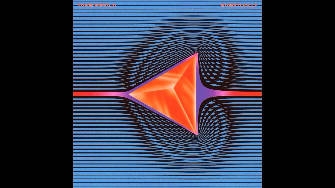 Eventually Tame Impala Wallpaper & Background Download