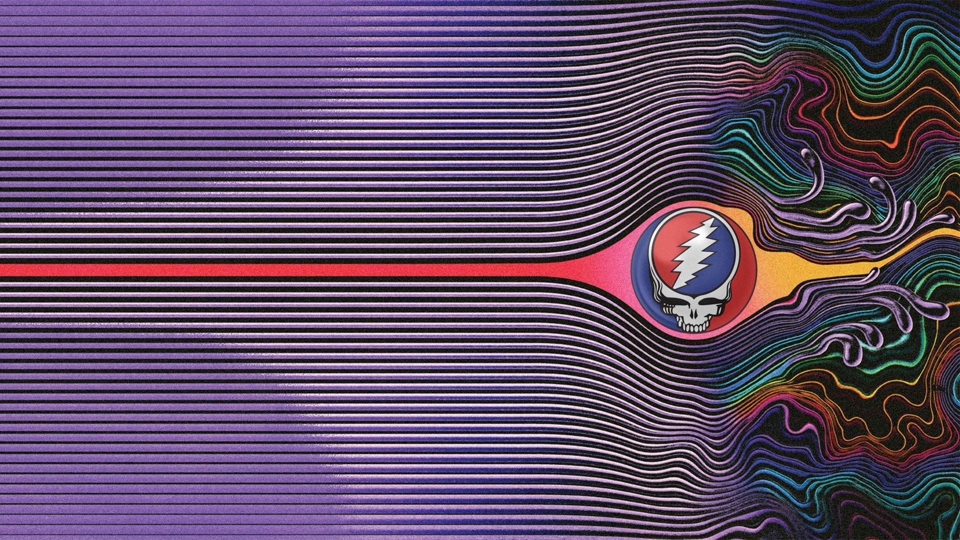 power saving wallpaper I used the new HD wallpaper for this so credit to  whoever made that  rTameImpala