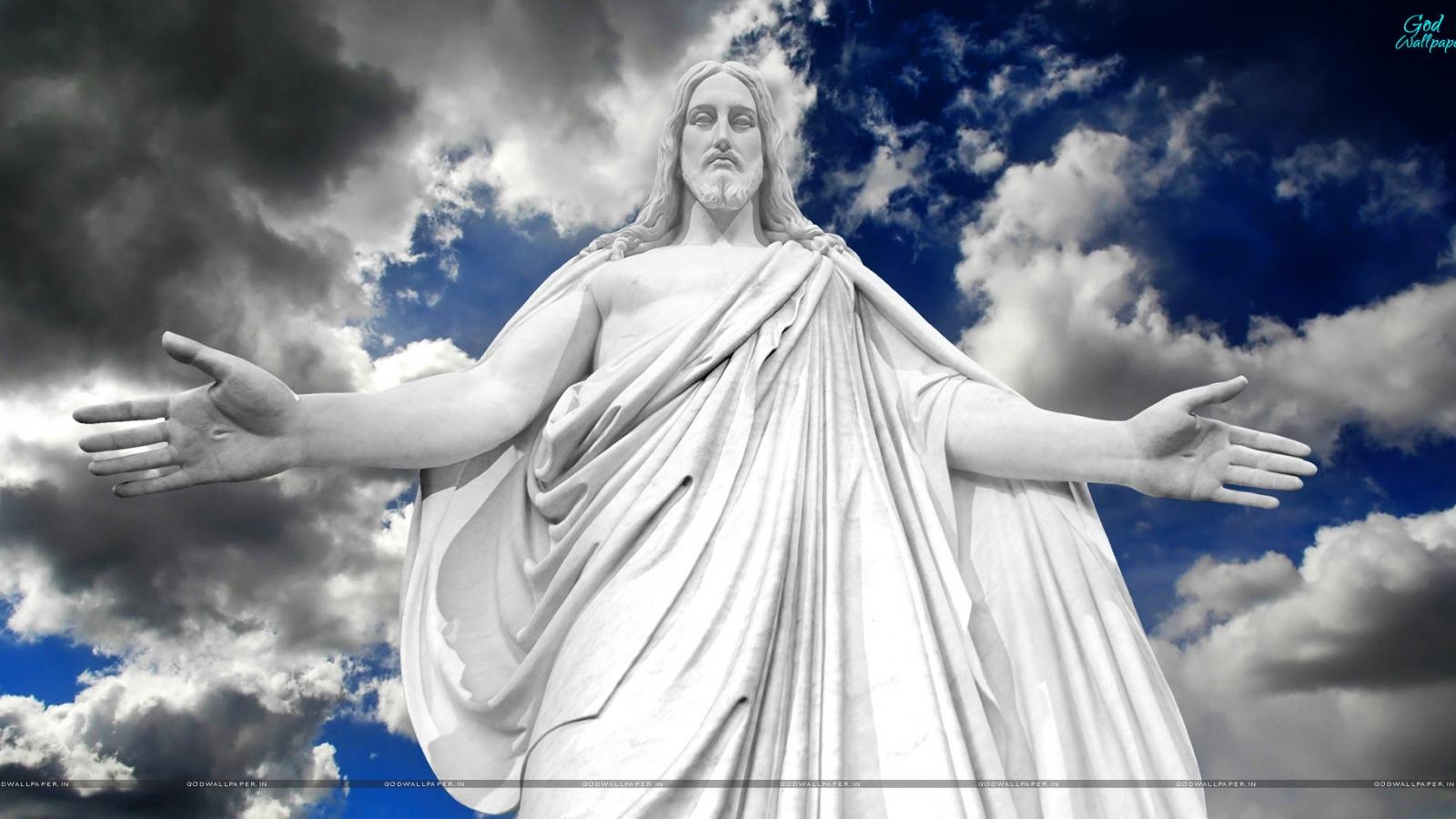 Free download Jesus Christ HD Wallpaper 1080p High Definition