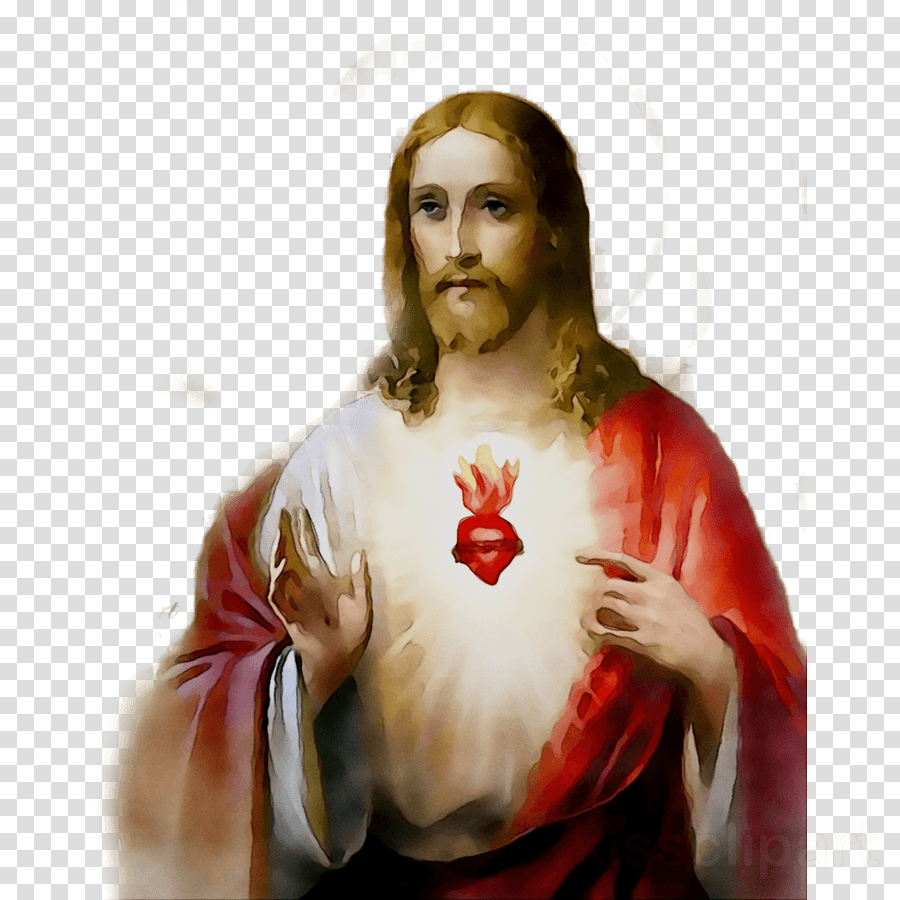 Jesus Images HD - Wallpaper Cave