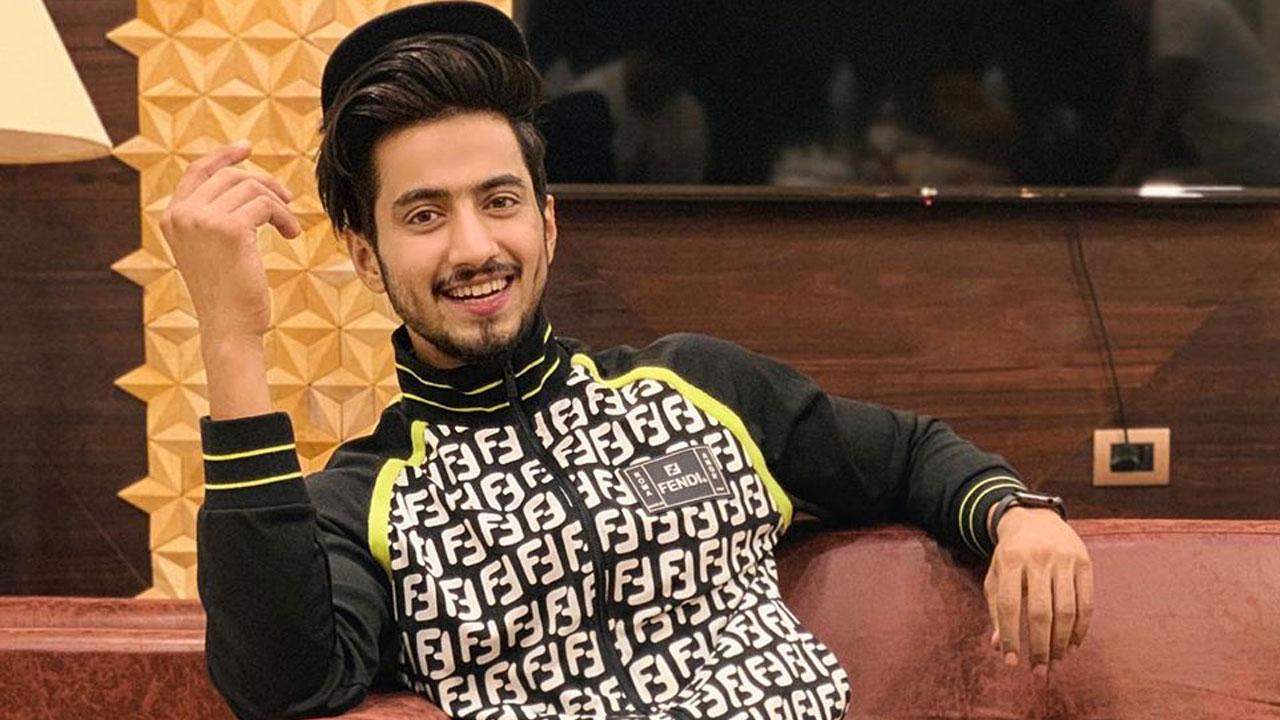 faisu pic, faisu image, mr faisu pic, mr faisu image