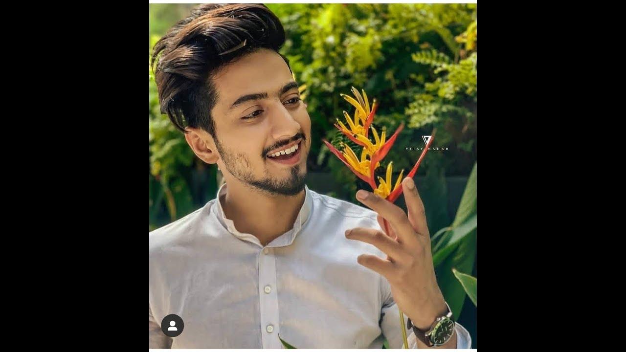 Mr. Faisu full HD pics mr. faisu Instagram photo.mr faisu photo