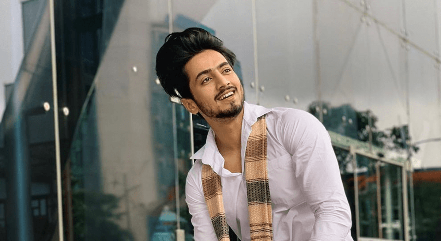 faisu pic, faisu image, mr faisu pic, mr faisu image