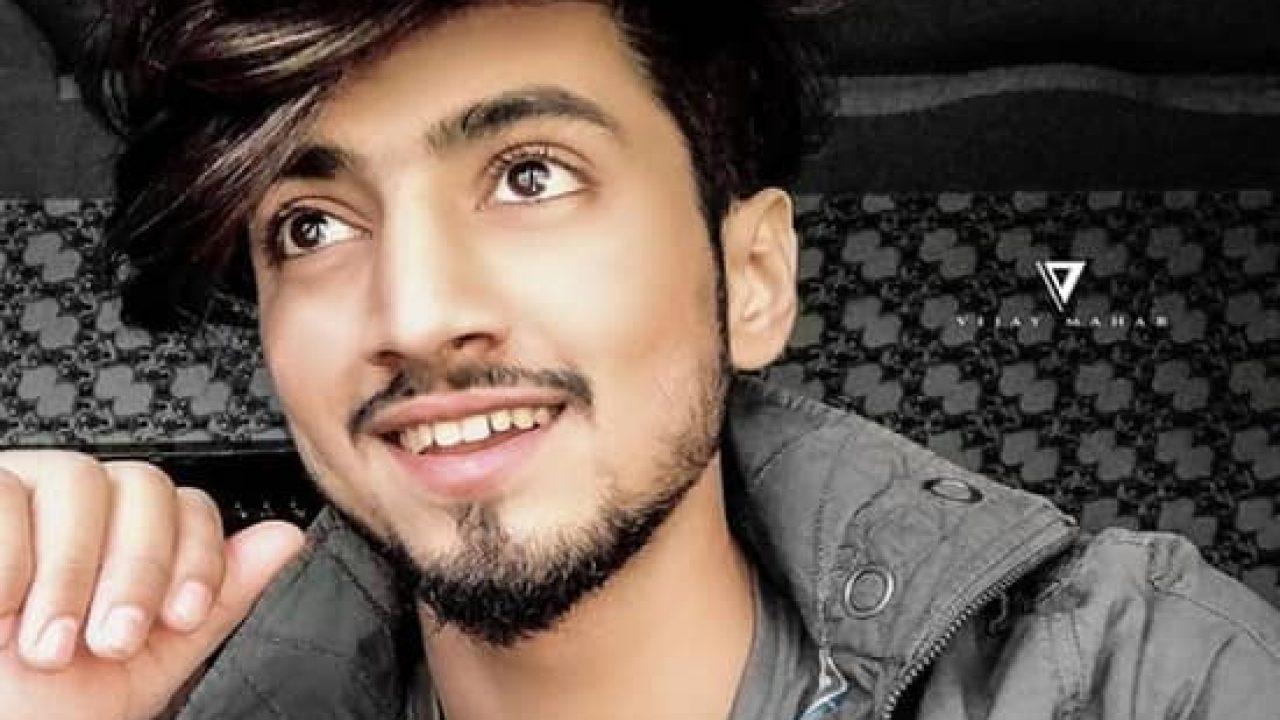 Mr. Faisu Family, Biography, Girlfriend, Career, Wiki, Education