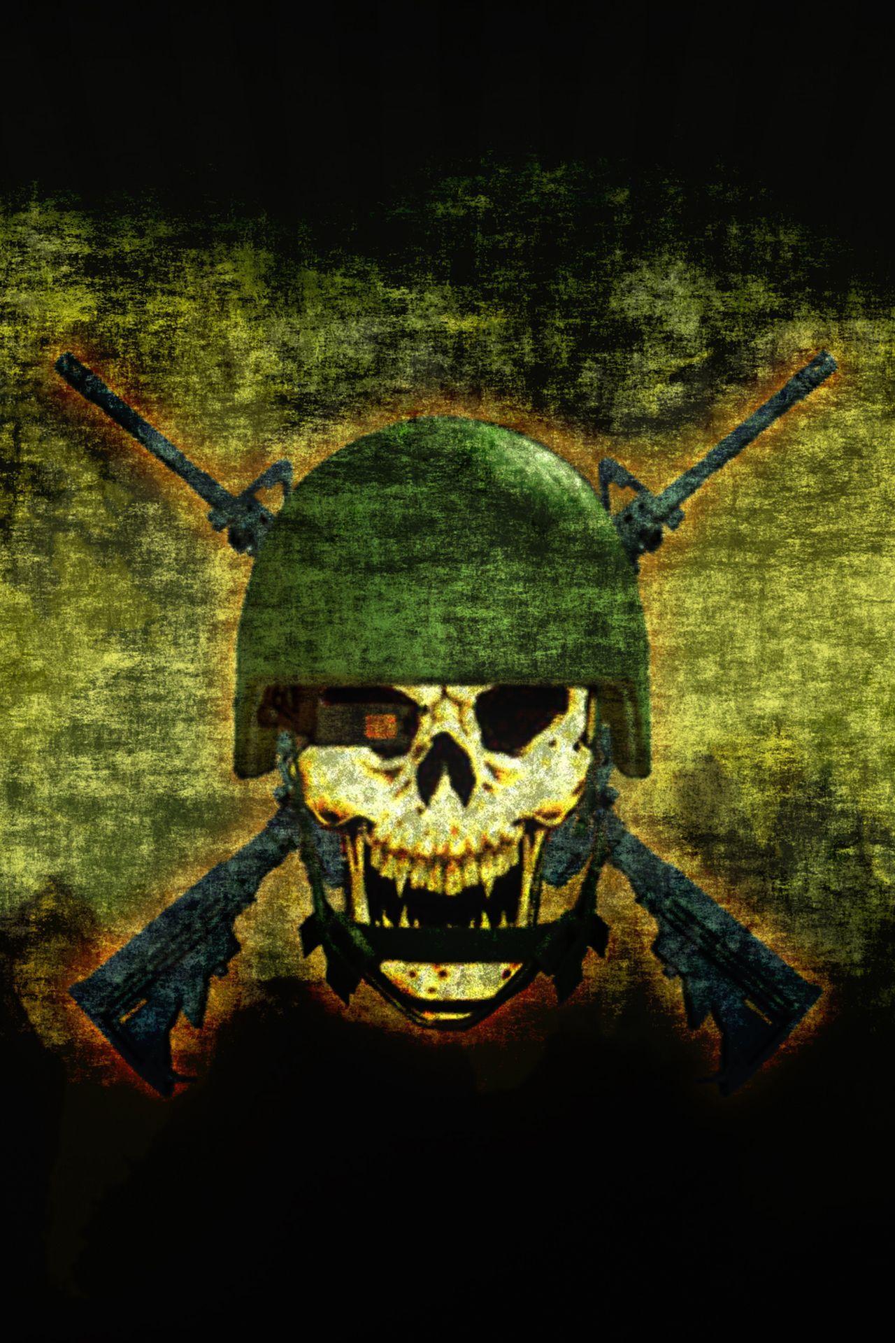 Indian Army HD Wallpaper Mobile Wallpaper For Mobile, HD