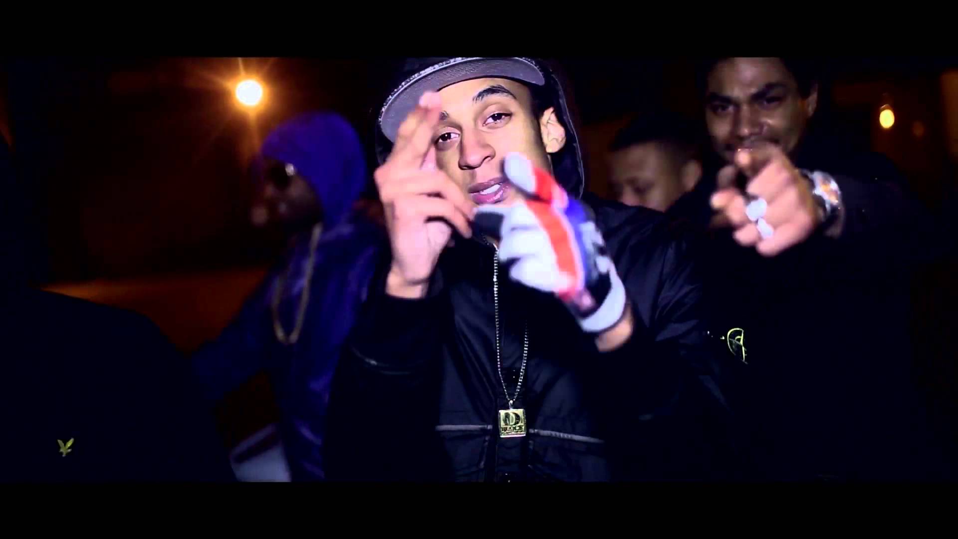 Young Adz Wallpapers Wallpaper Cave