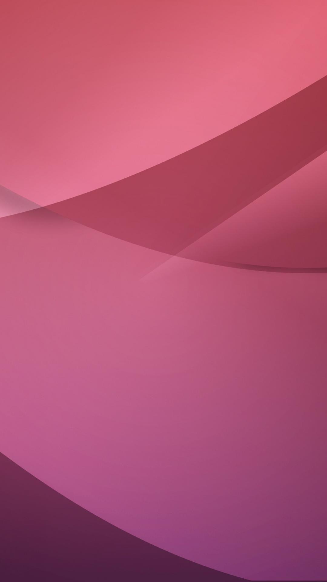 Xiaomi Phone Pink Wallpapers - Wallpaper Cave