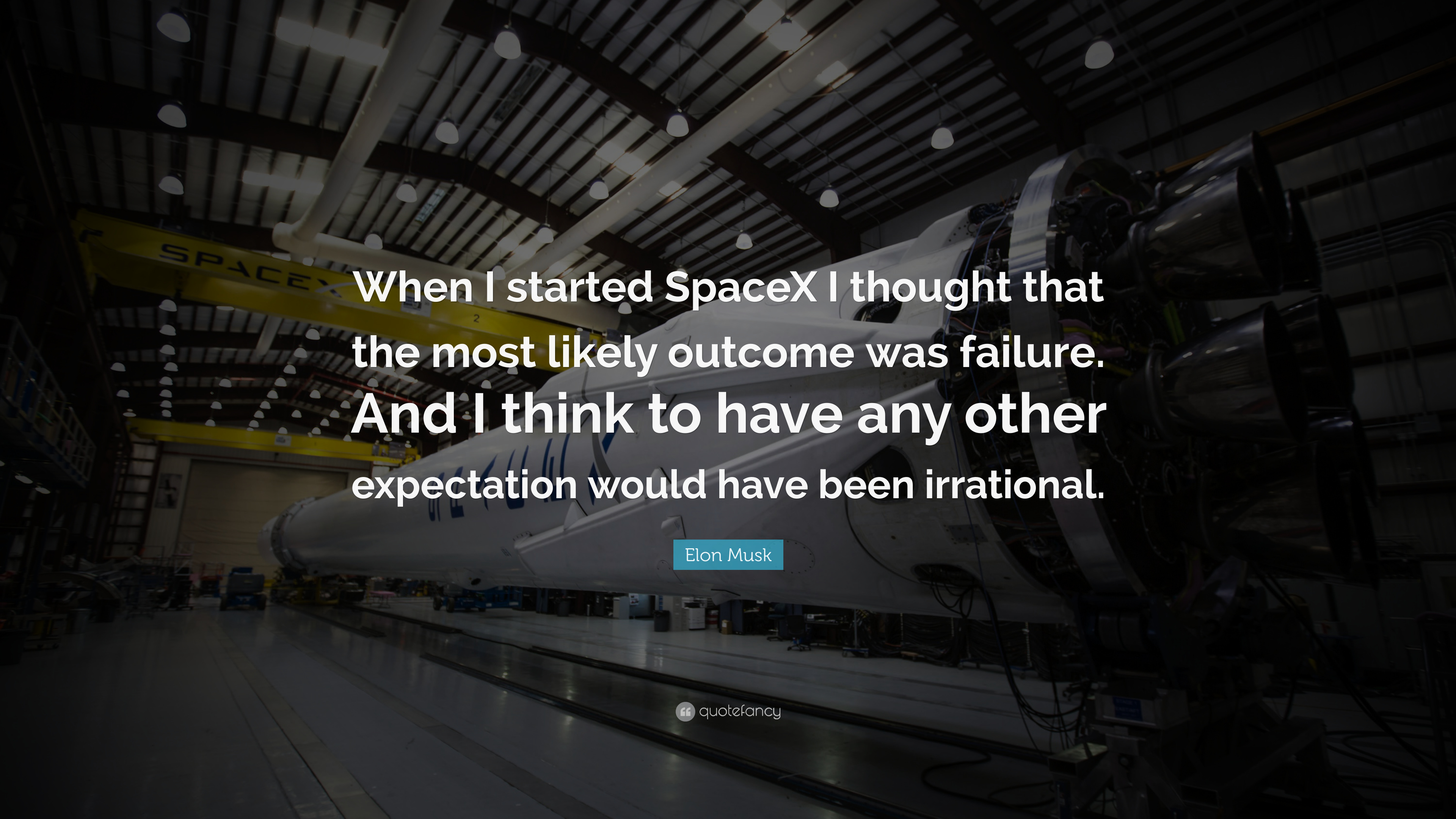 Elon Musk Quotes (186 wallpaper)