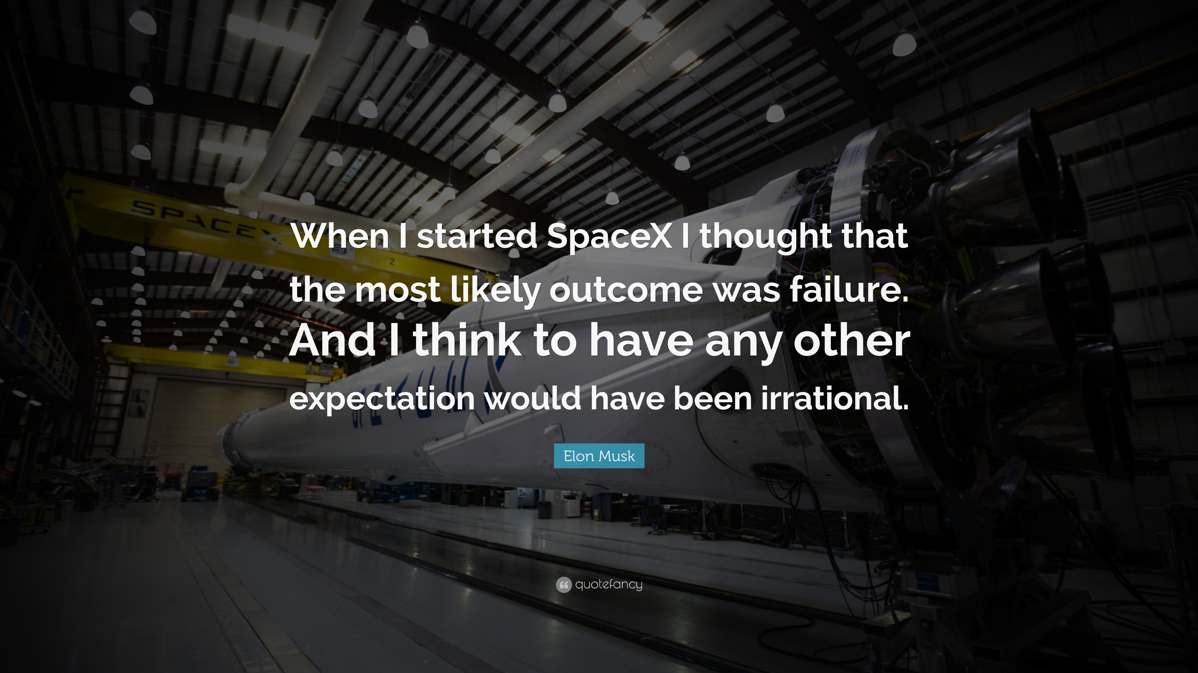 Elon Musk Quotes Mobile Wallpapers Wallpaper Cave Images, Photos, Reviews