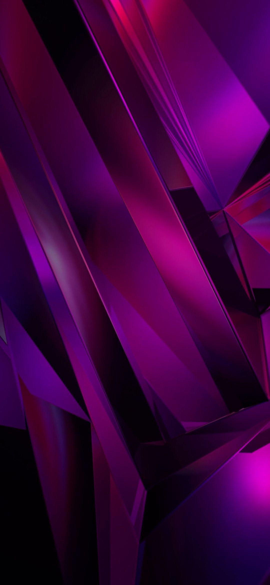 Download Xiaomi Mi Mix 3 Stock Wallpaper (14 FHD+ Walls). Xiaomi