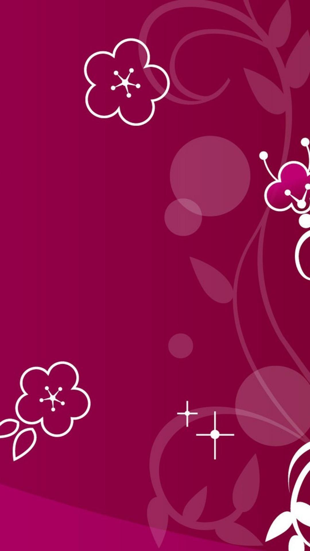 Best 38 Girly Background For Phones On Hipwallpaper