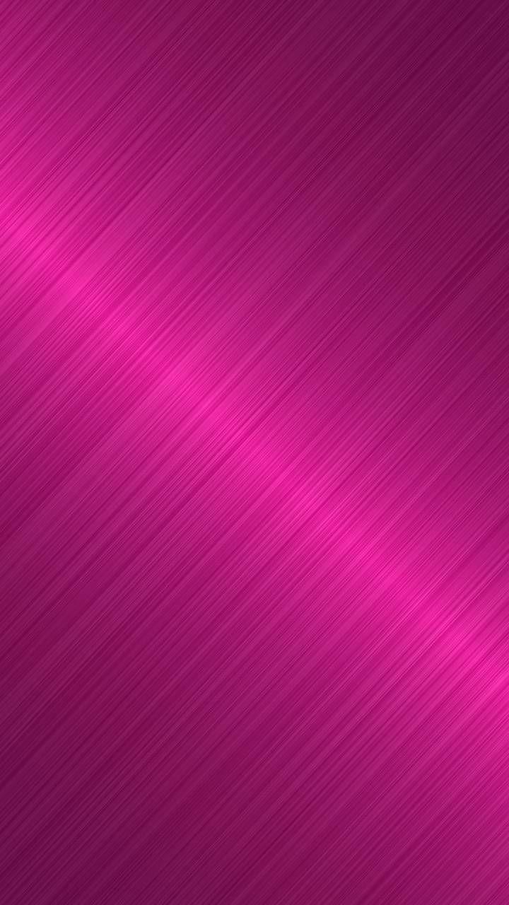 plane wallpaper. Live wallpaper iphone, Pink wallpaper