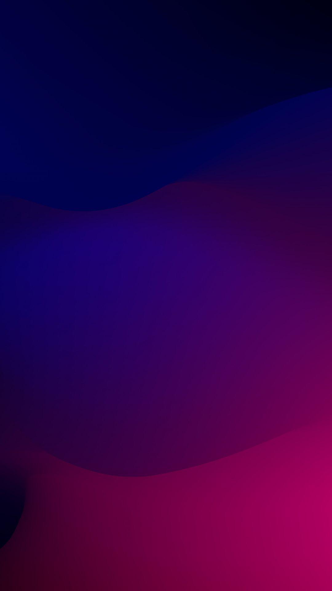 Dark, abstract, simple colors, blur, 1080x1920 wallpaper. iPhone háttérképek, Hátterek, iPhone