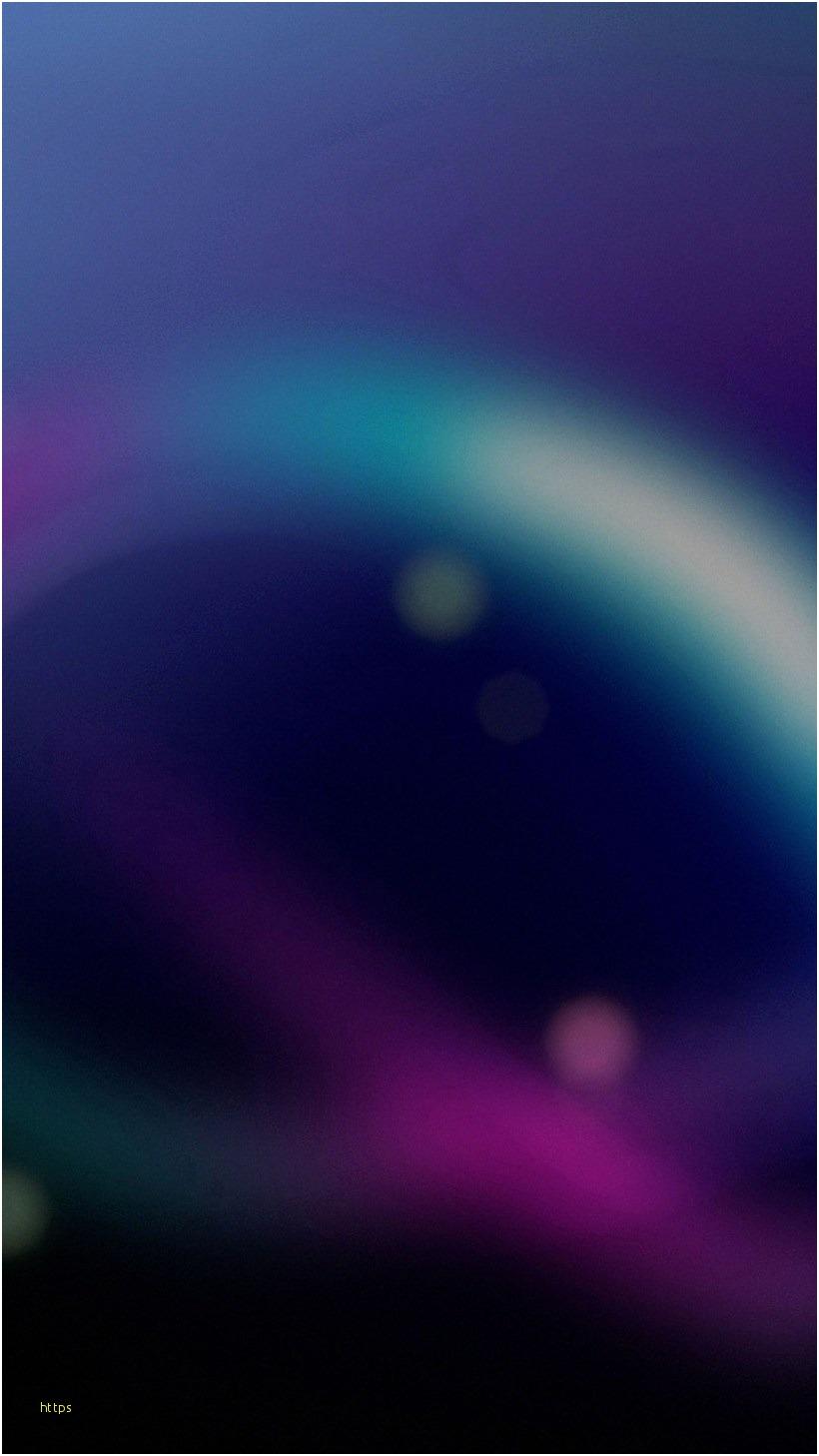 Android Blur Wallpapers - Wallpaper Cave