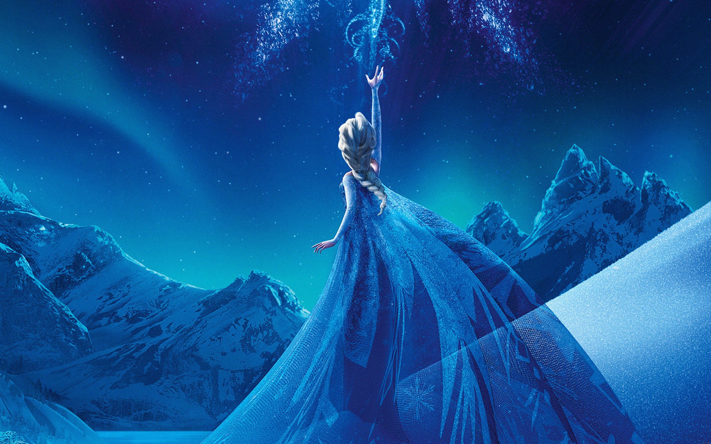 Princess Elsa, Animated Movies, Movies, Disney, Frozen movie