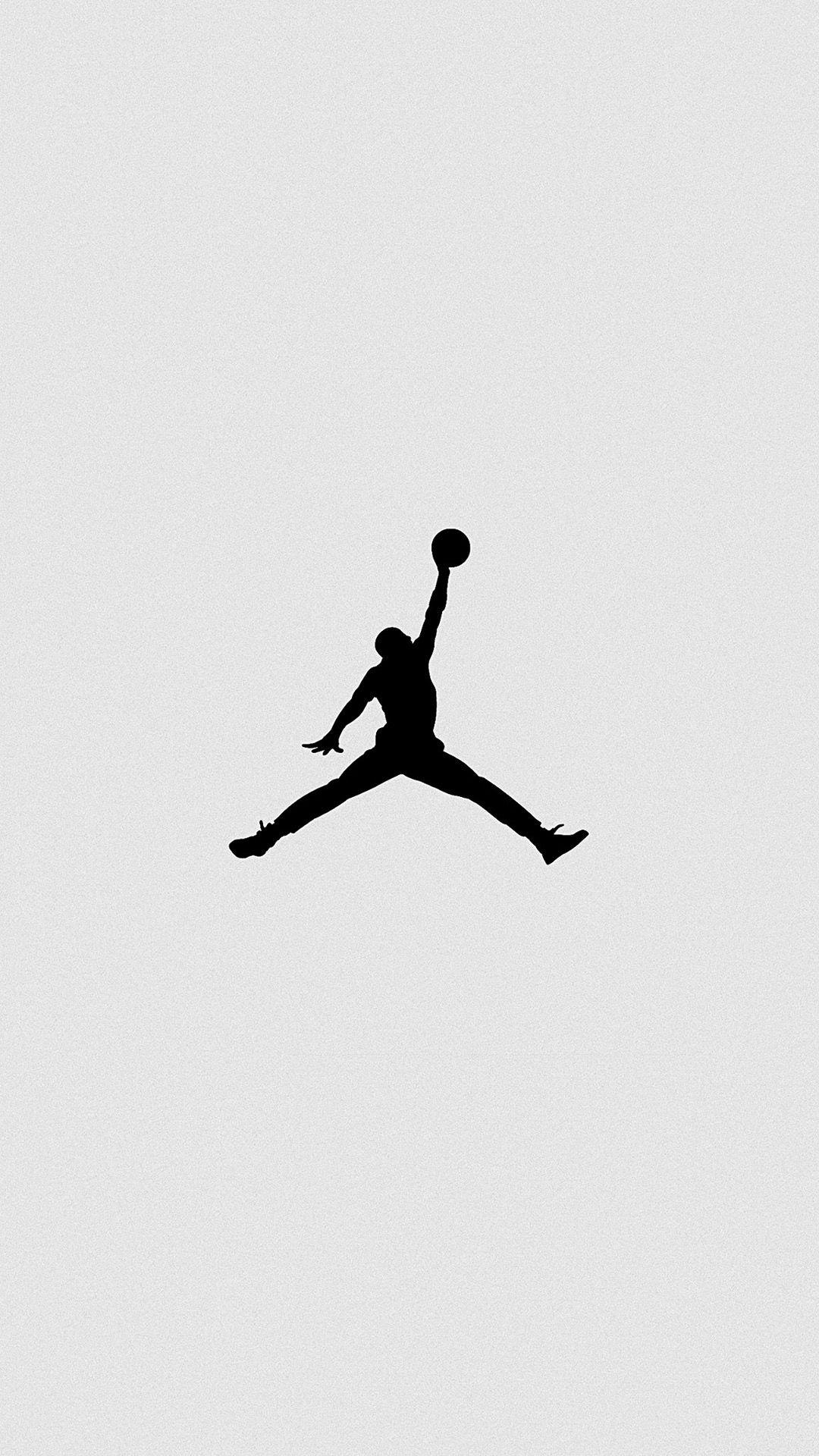 Nike Air Jordan Tumblr Wallpapers - Wallpaper Cave