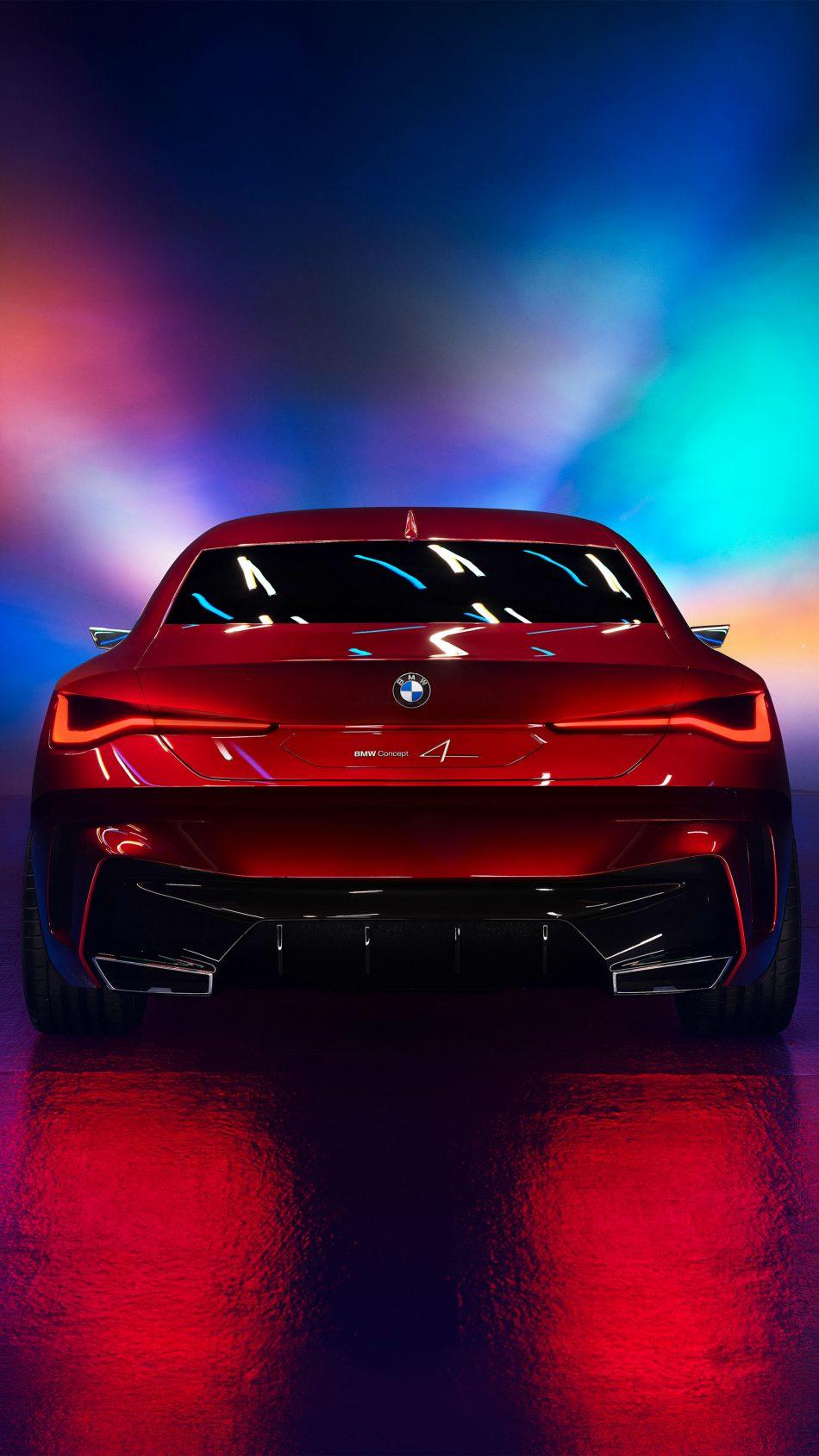 BMW Art 4k Android Wallpapers - Wallpaper Cave