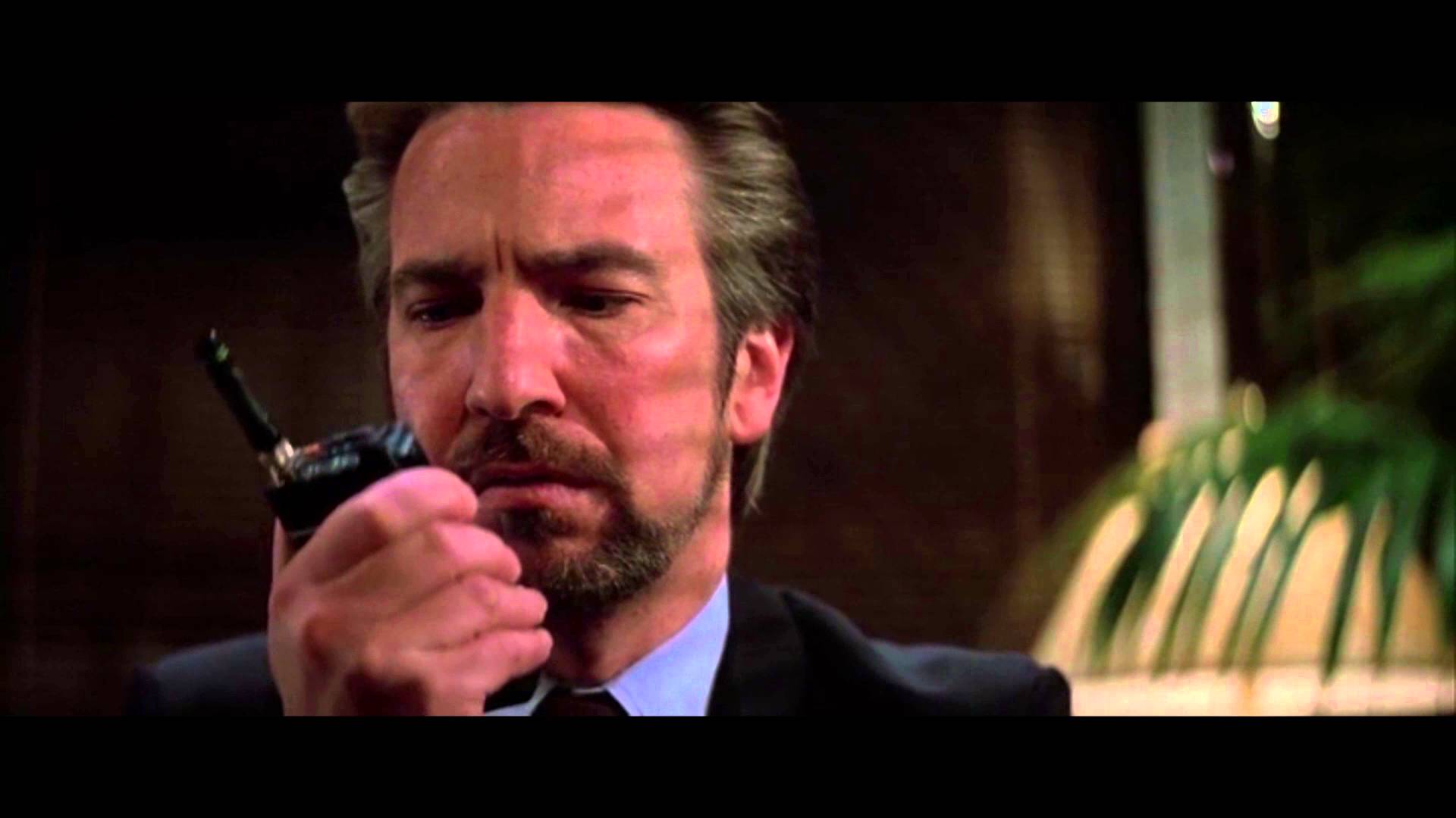 Die Hard wallpaper, Movie, HQ Die Hard pictureK Wallpaper 2019