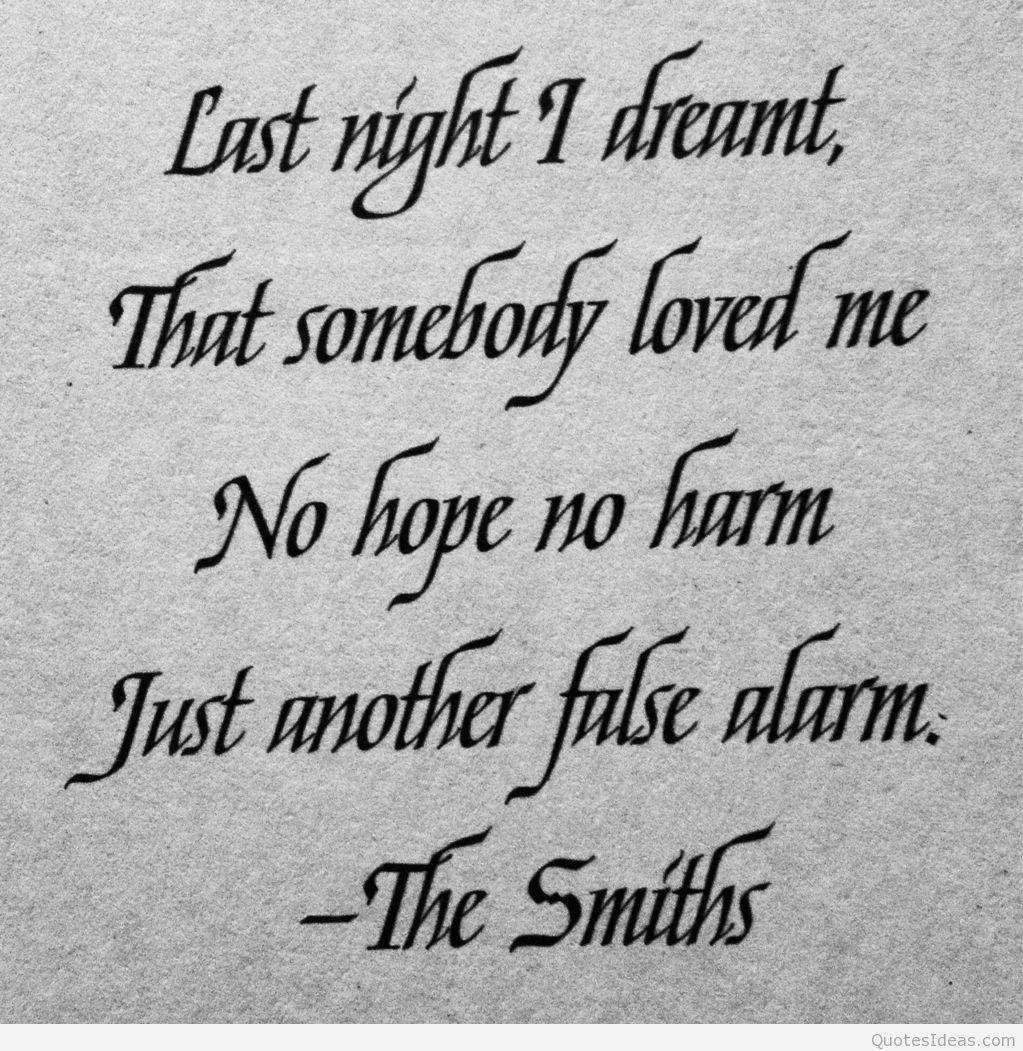 Free download Sad alone quotes with image wallpaper HD