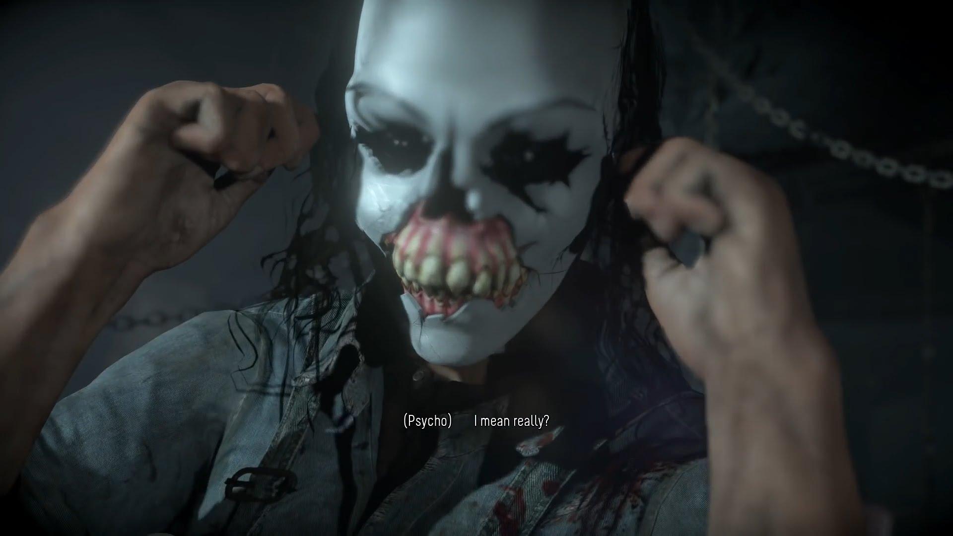 Sociopath Wallpaper. Sociopath Wallpaper