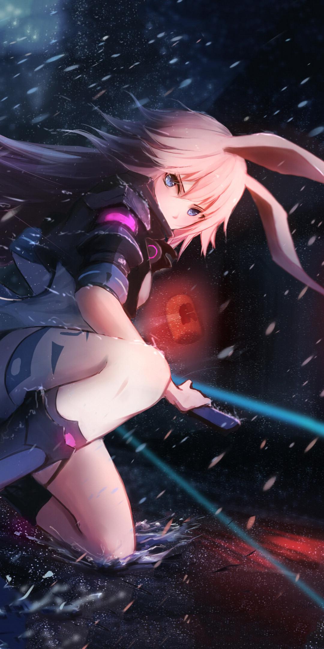 instal the new version for android Honkai: Star Rail