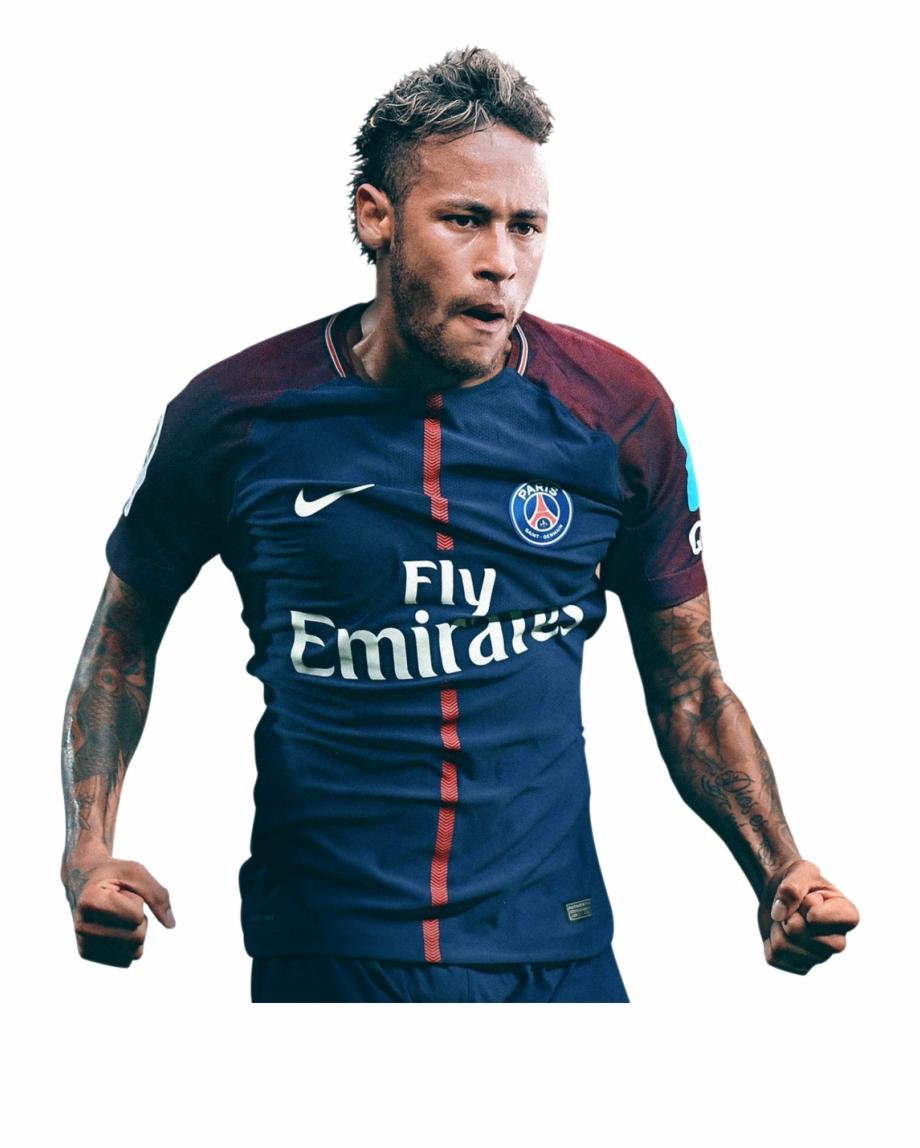 Neymar Phone Wallpaper Psg. Transparent PNG Download