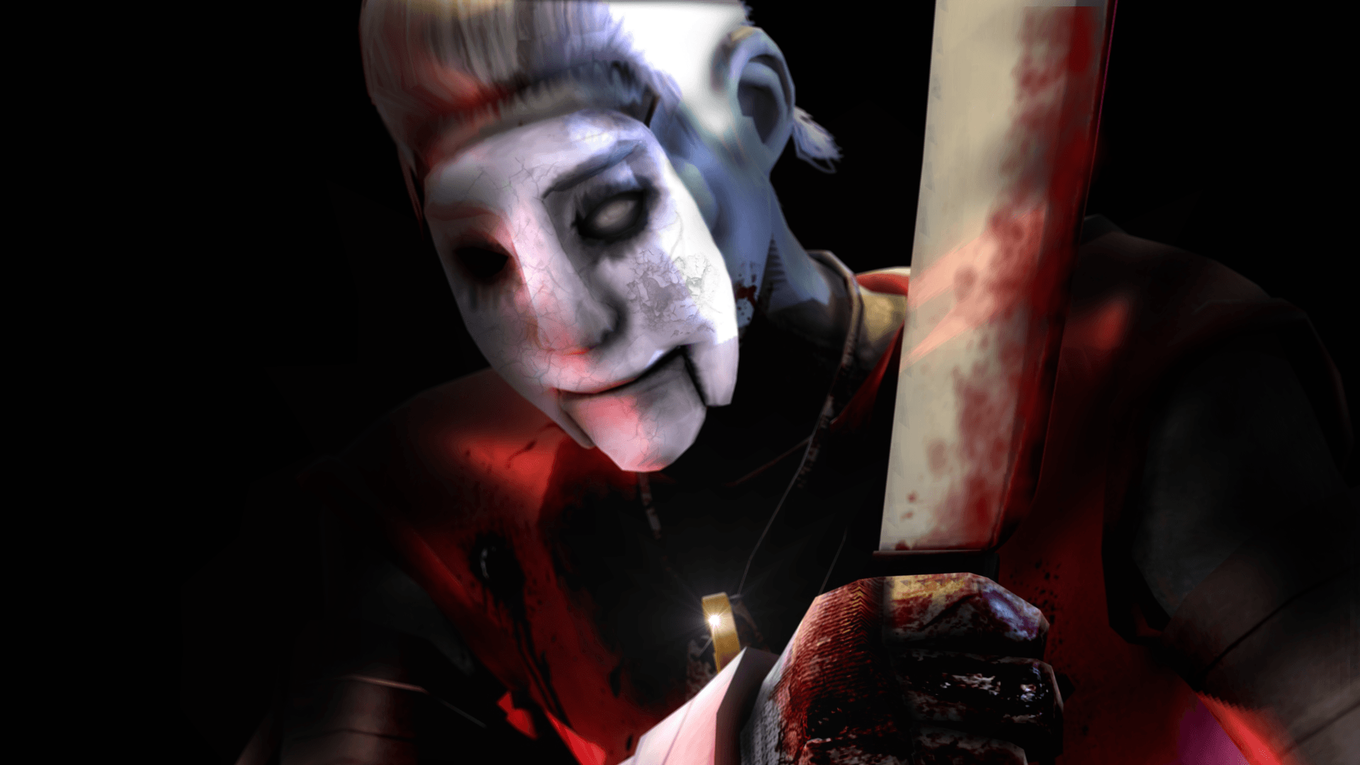 Sociopath Wallpaper. Sociopath Wallpaper