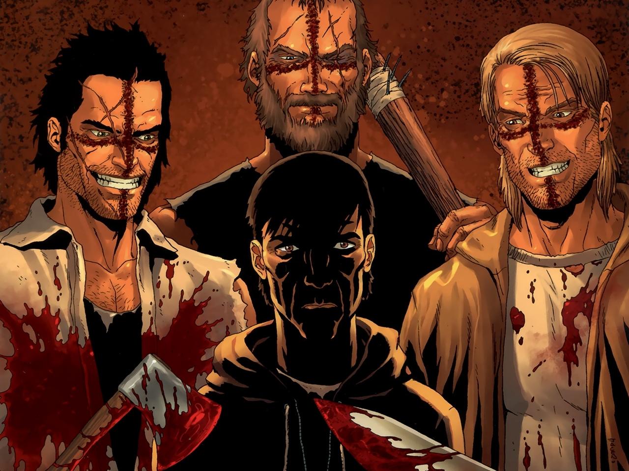 Sociopath Wallpaper. Sociopath Wallpaper